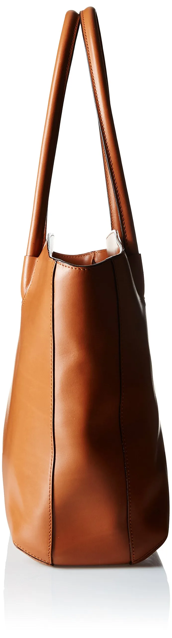 Lodis Audrey Milano Tote With Hidden Computer Compartment