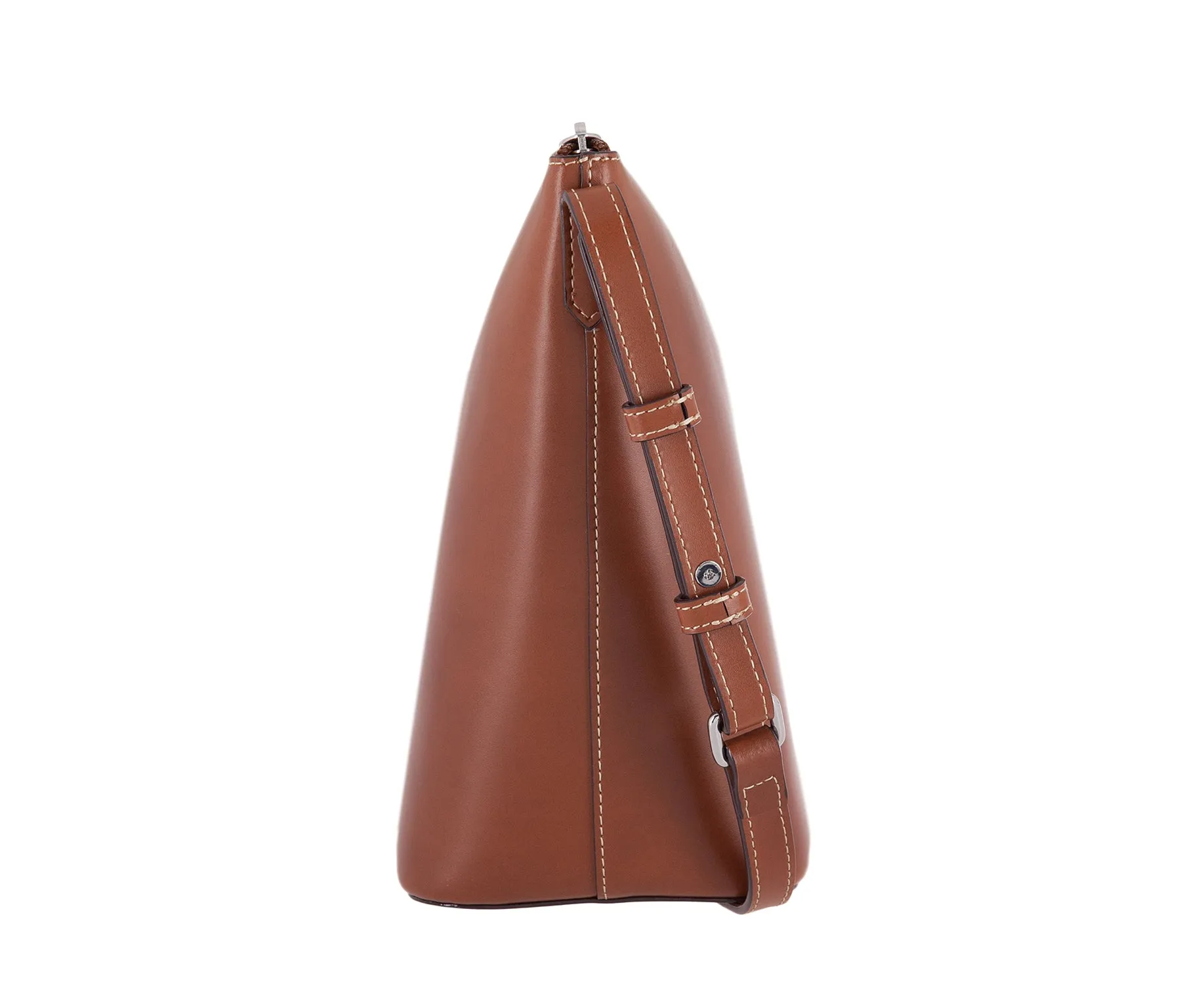 Lodis Audrey Under Lock & Key Camilla Bucket Crossbody