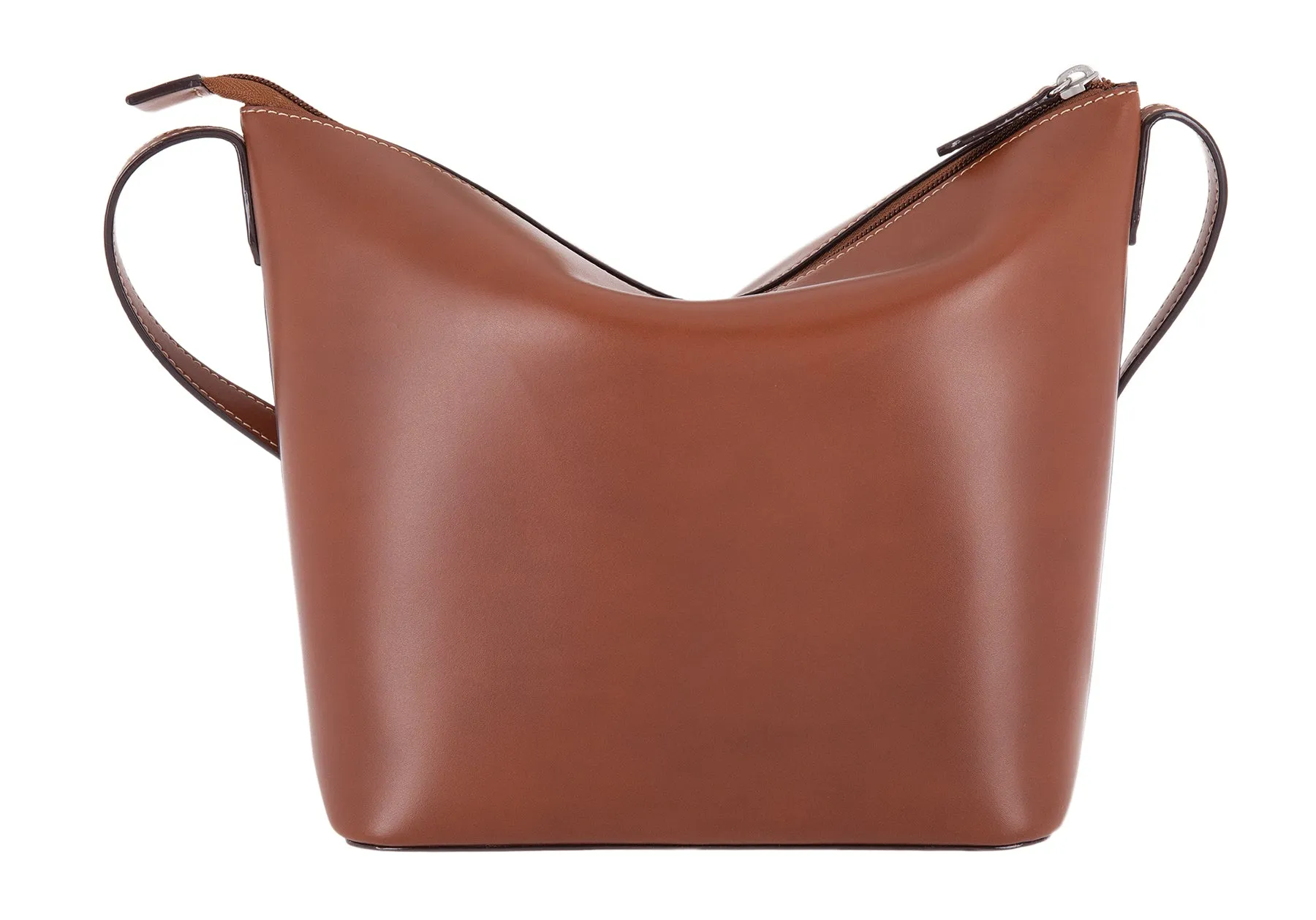 Lodis Audrey Under Lock & Key Camilla Bucket Crossbody