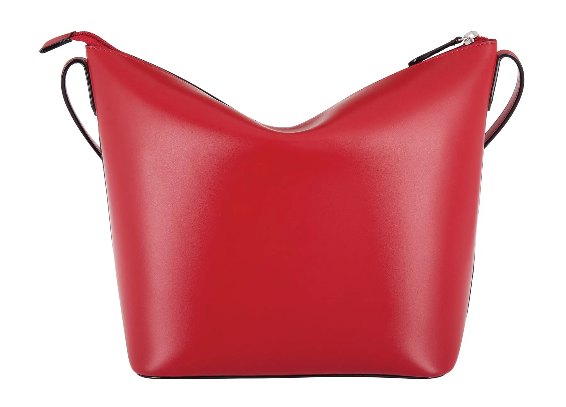 Lodis Audrey Under Lock & Key Camilla Bucket Crossbody