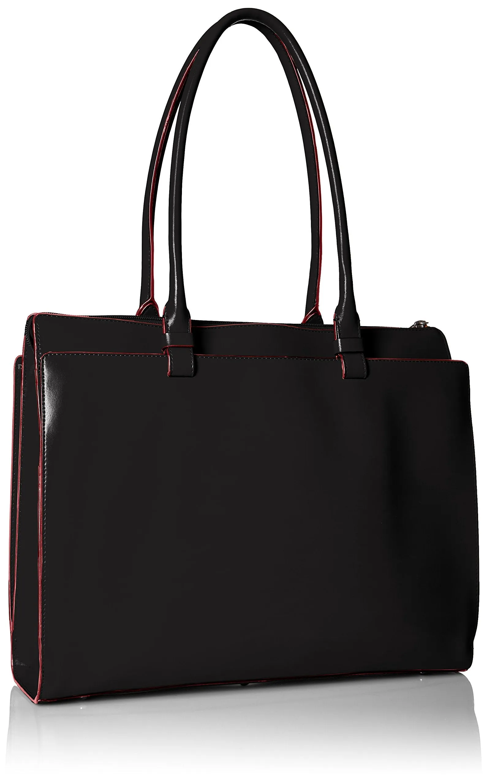 Lodis Audrey Under Lock & Key Jessica Work Satchel