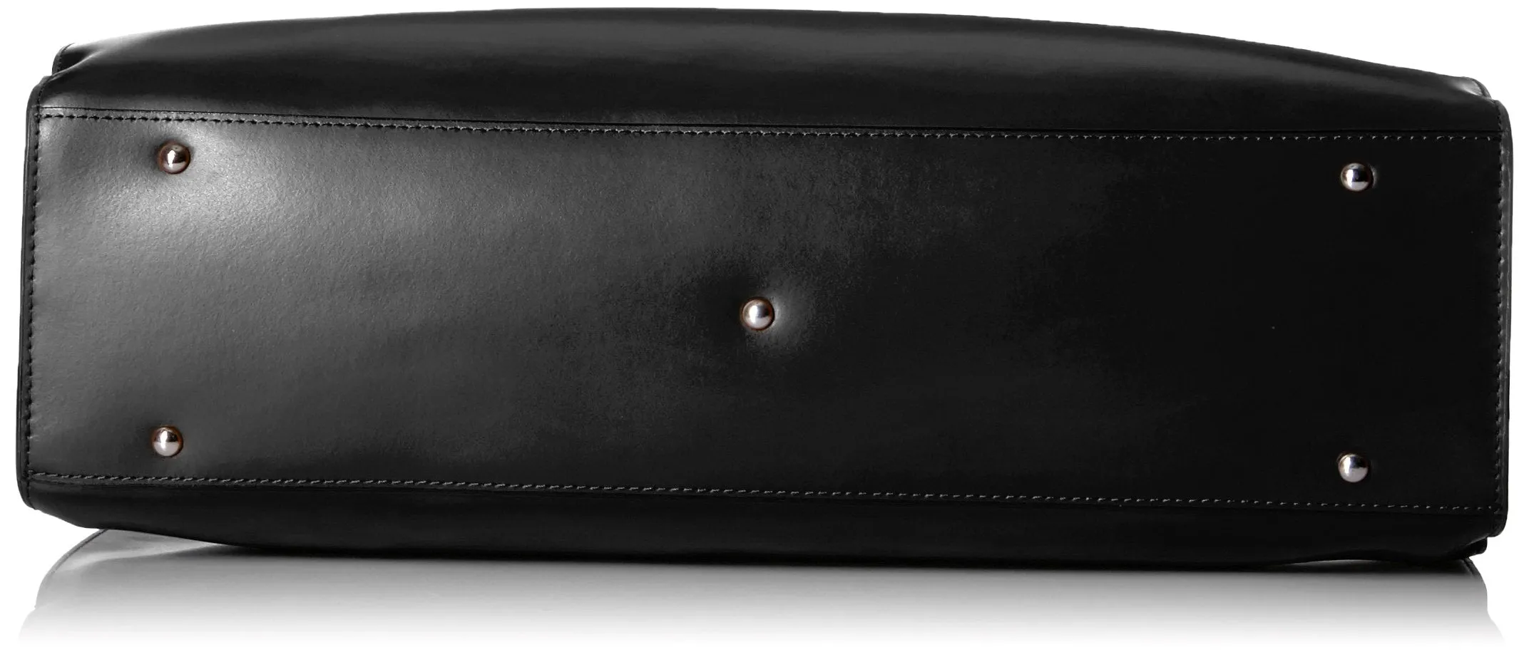 Lodis Audrey Under Lock & Key Jessica Work Satchel