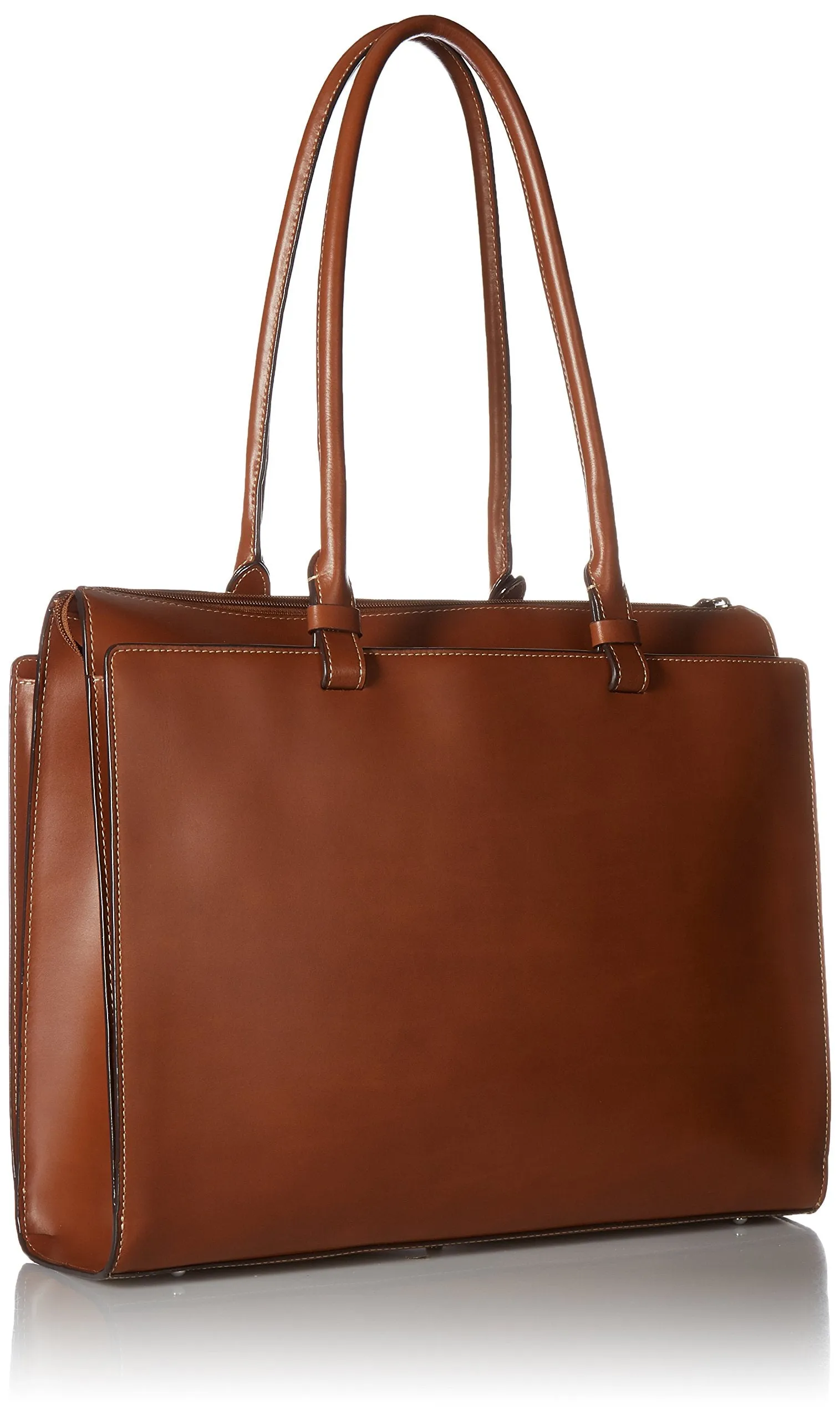 Lodis Audrey Under Lock & Key Jessica Work Satchel