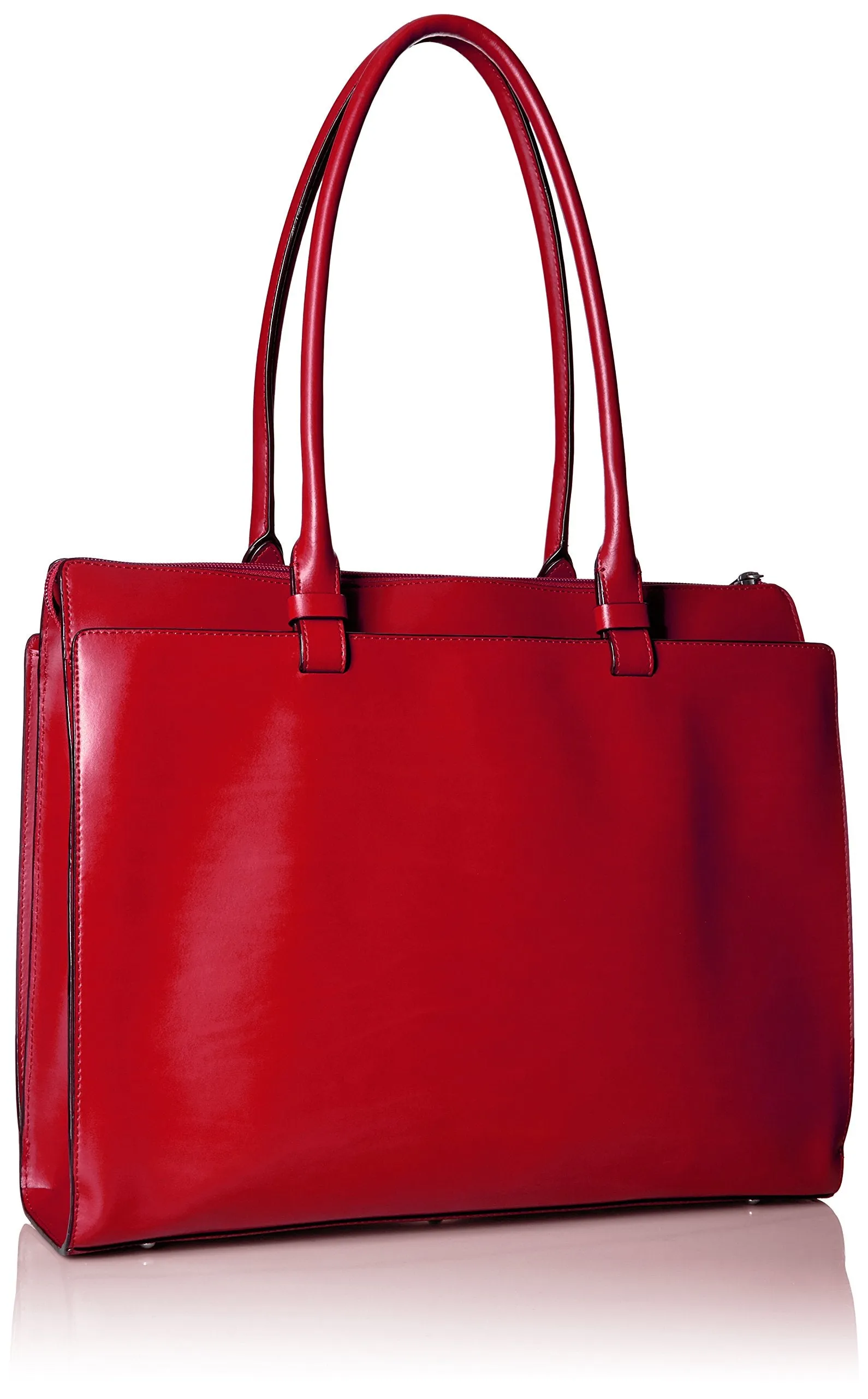 Lodis Audrey Under Lock & Key Jessica Work Satchel