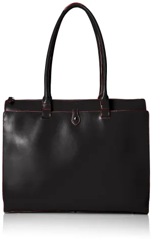 Lodis Audrey Under Lock & Key Jessica Work Satchel
