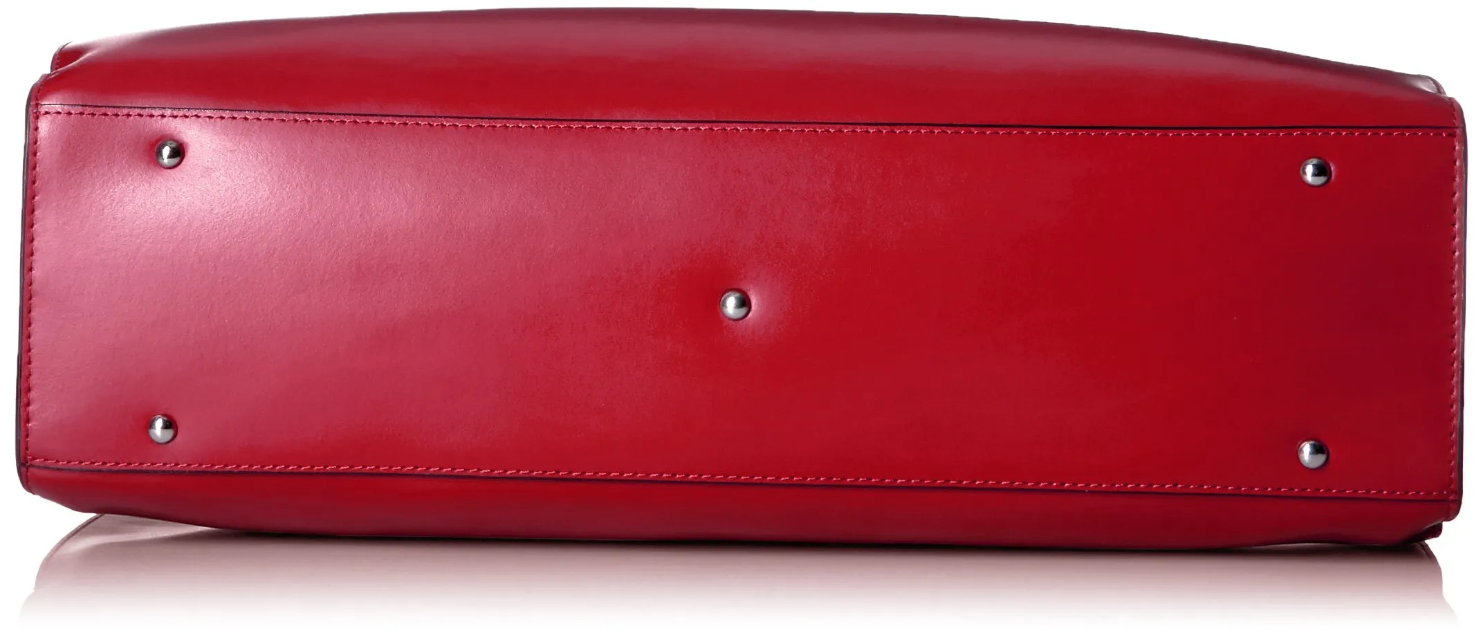 Lodis Audrey Under Lock & Key Jessica Work Satchel