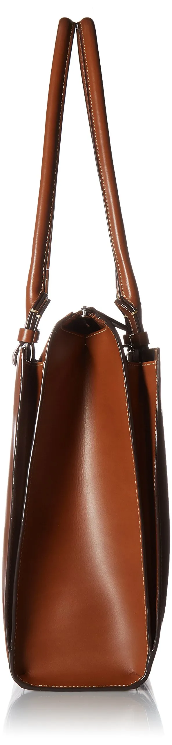 Lodis Audrey Under Lock & Key Jessica Work Satchel