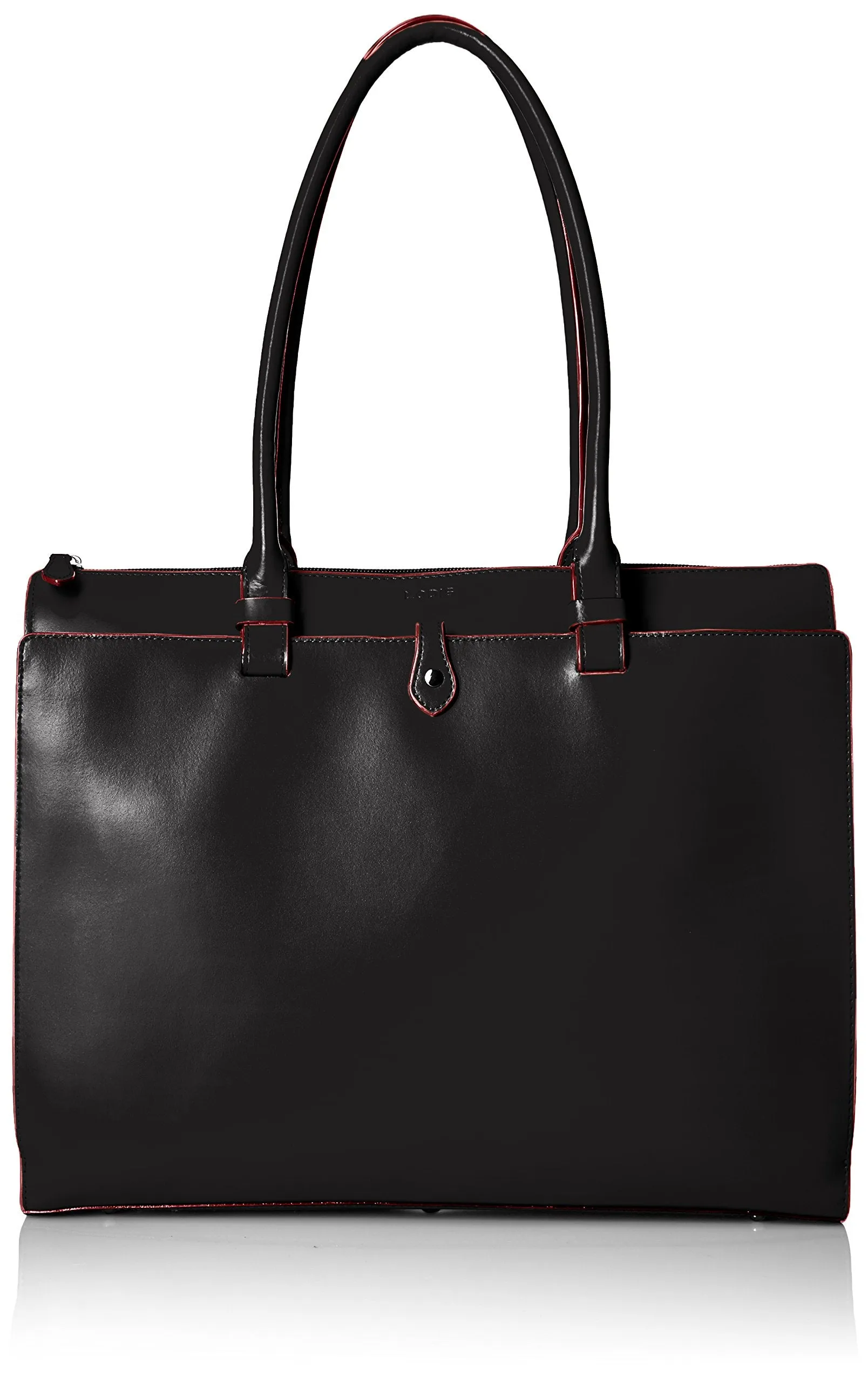 Lodis Audrey Under Lock & Key Jessica Work Satchel
