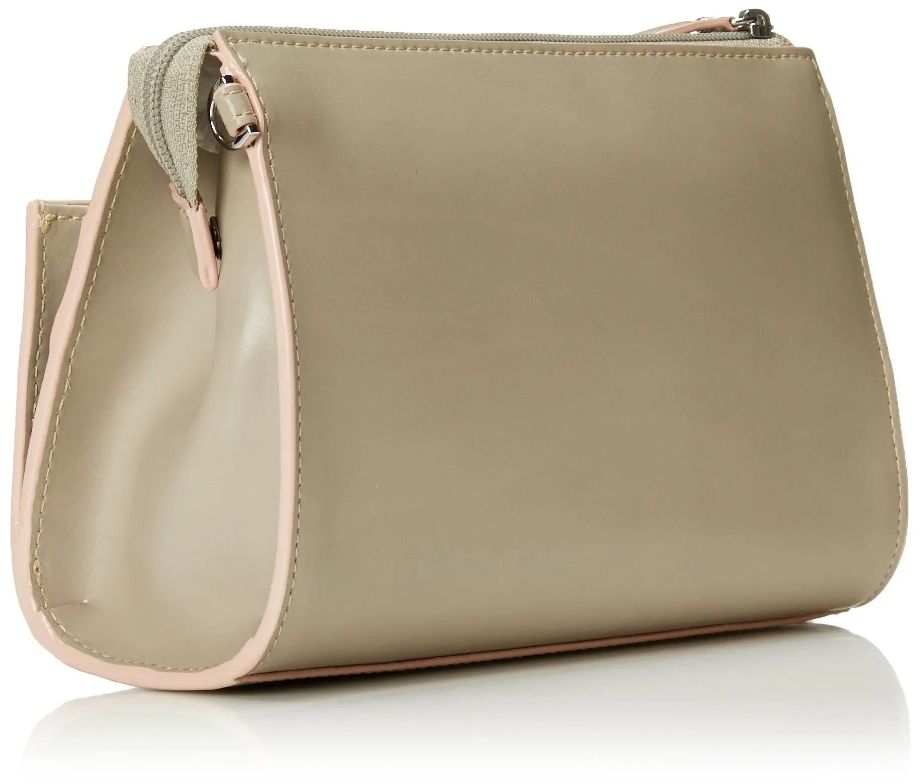Lodis Audrey Vicky Convertible Crossbody