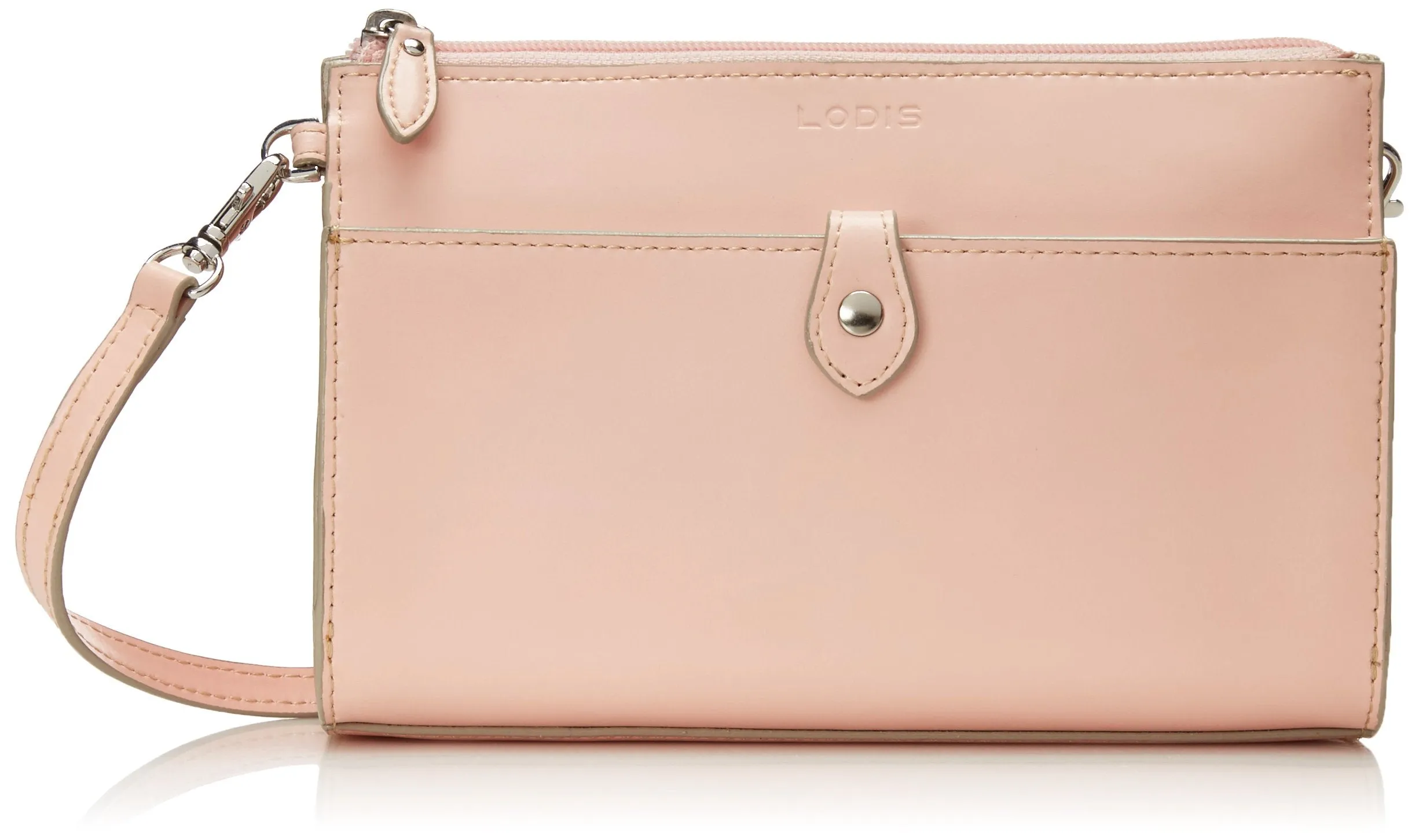 Lodis Audrey Vicky Convertible Crossbody