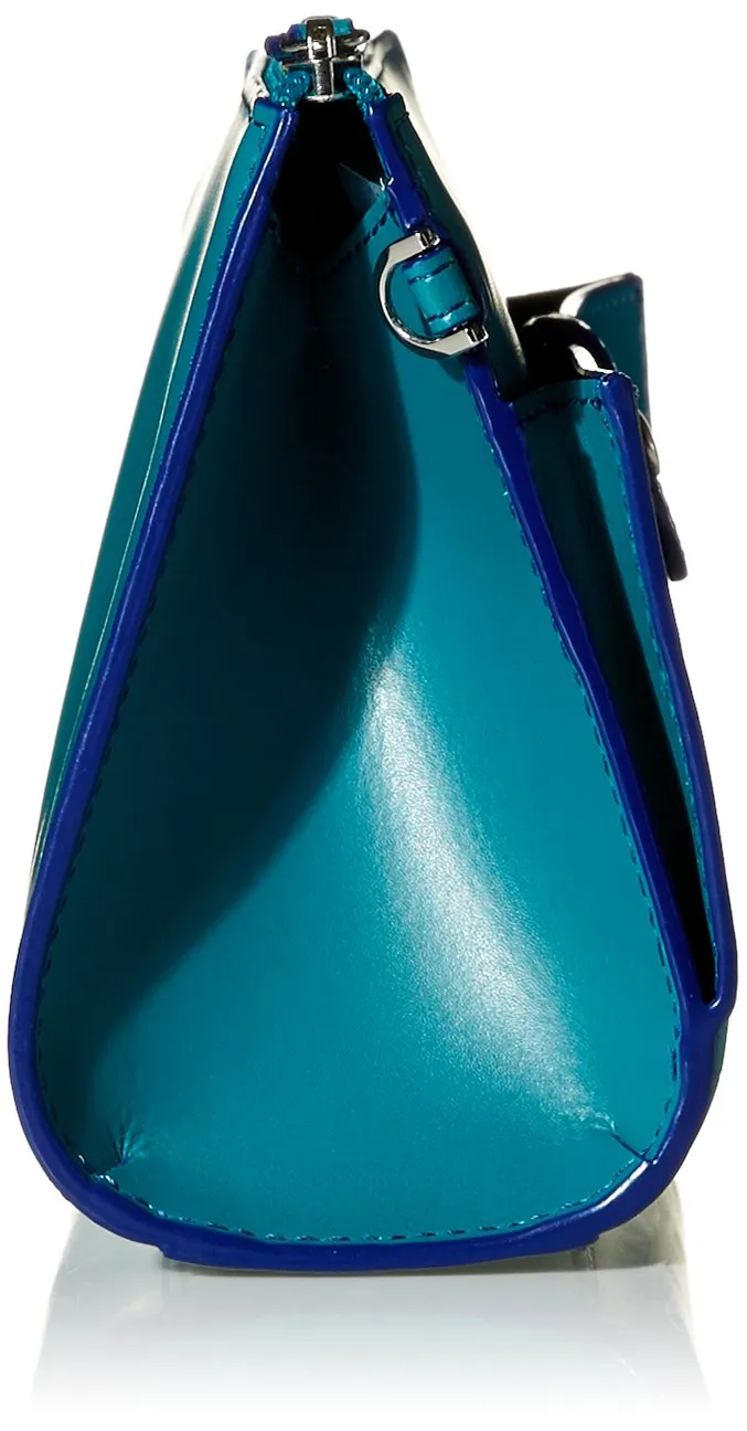 Lodis Audrey Vicky Convertible Crossbody