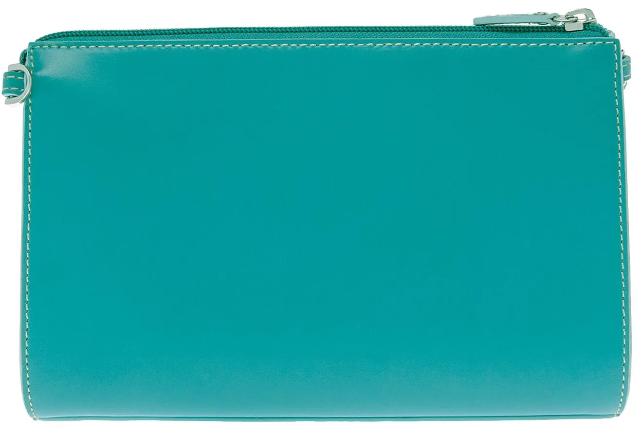 Lodis Audrey Vicky Convertible Crossbody
