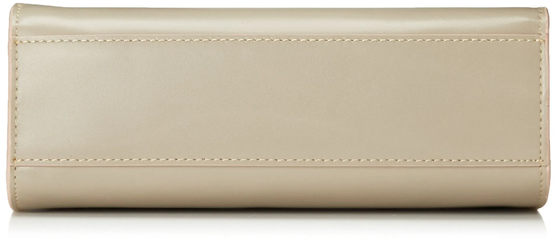 Lodis Audrey Vicky Convertible Crossbody
