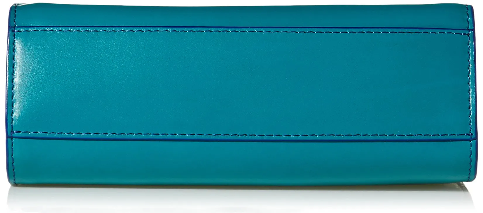Lodis Audrey Vicky Convertible Crossbody