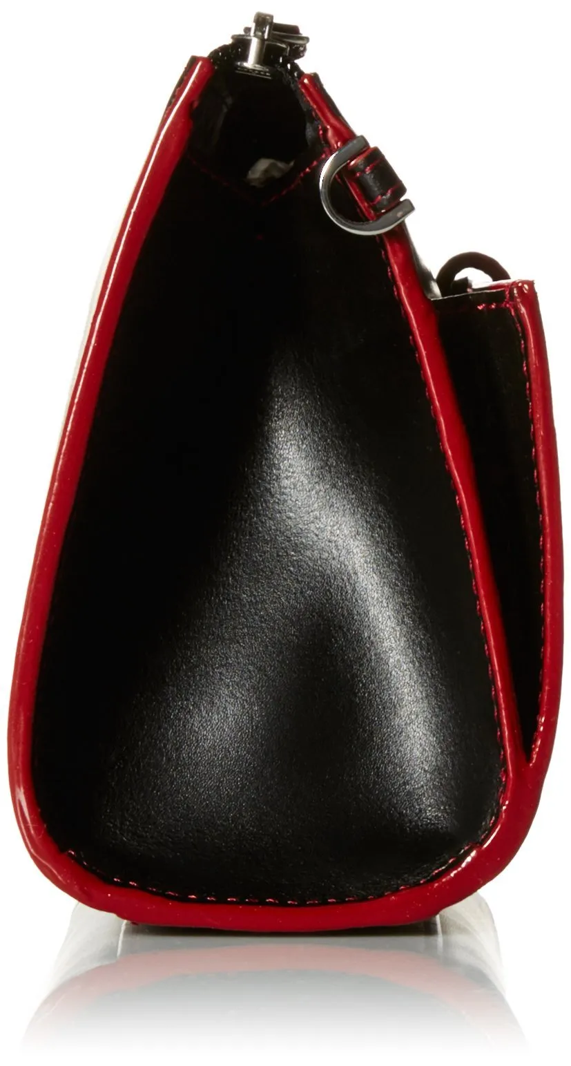 Lodis Audrey Vicky Convertible Crossbody