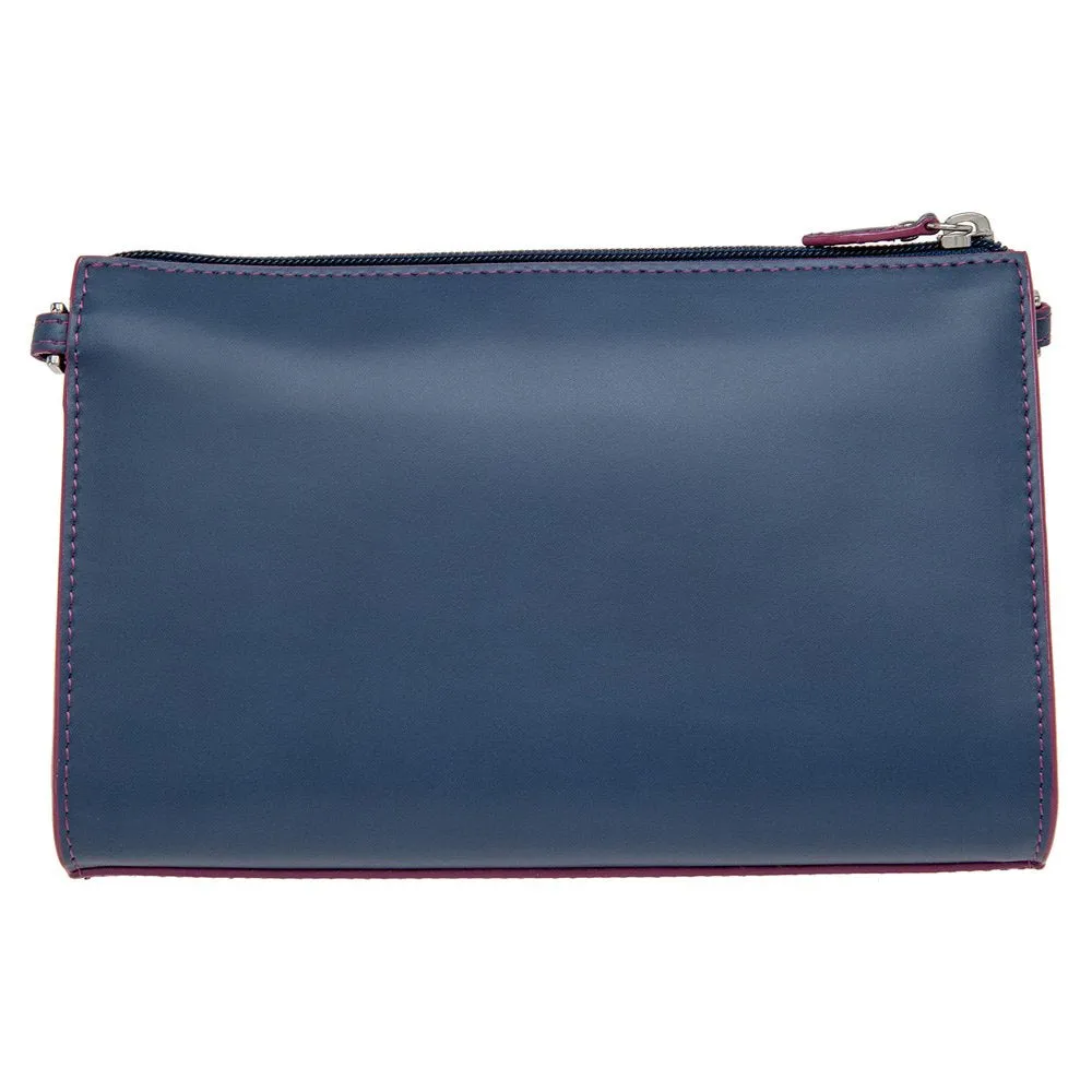 Lodis Audrey Vicky Convertible Crossbody