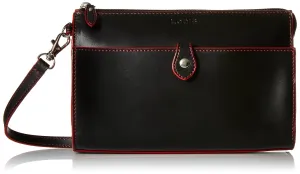 Lodis Audrey Vicky Convertible Crossbody