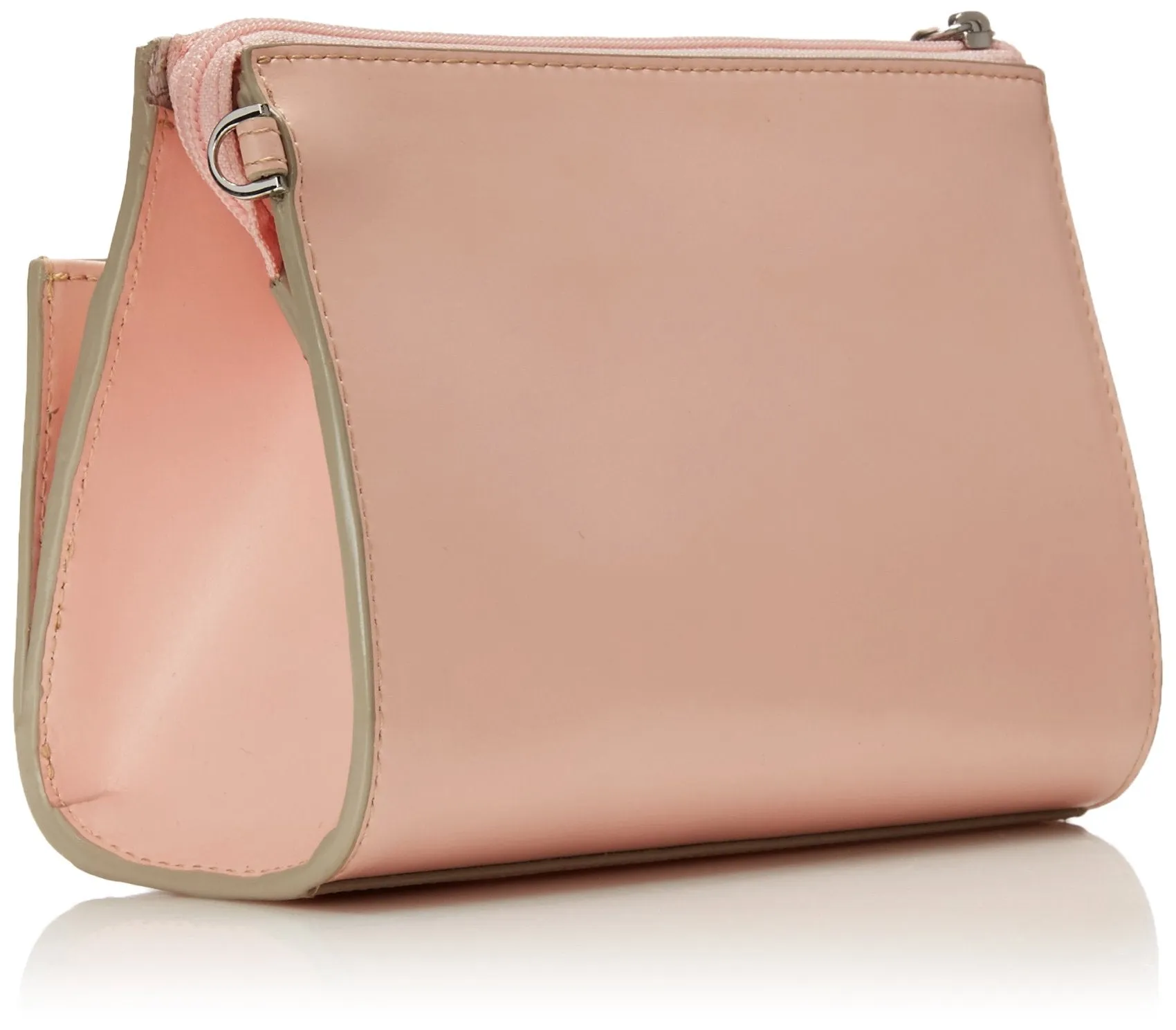 Lodis Audrey Vicky Convertible Crossbody
