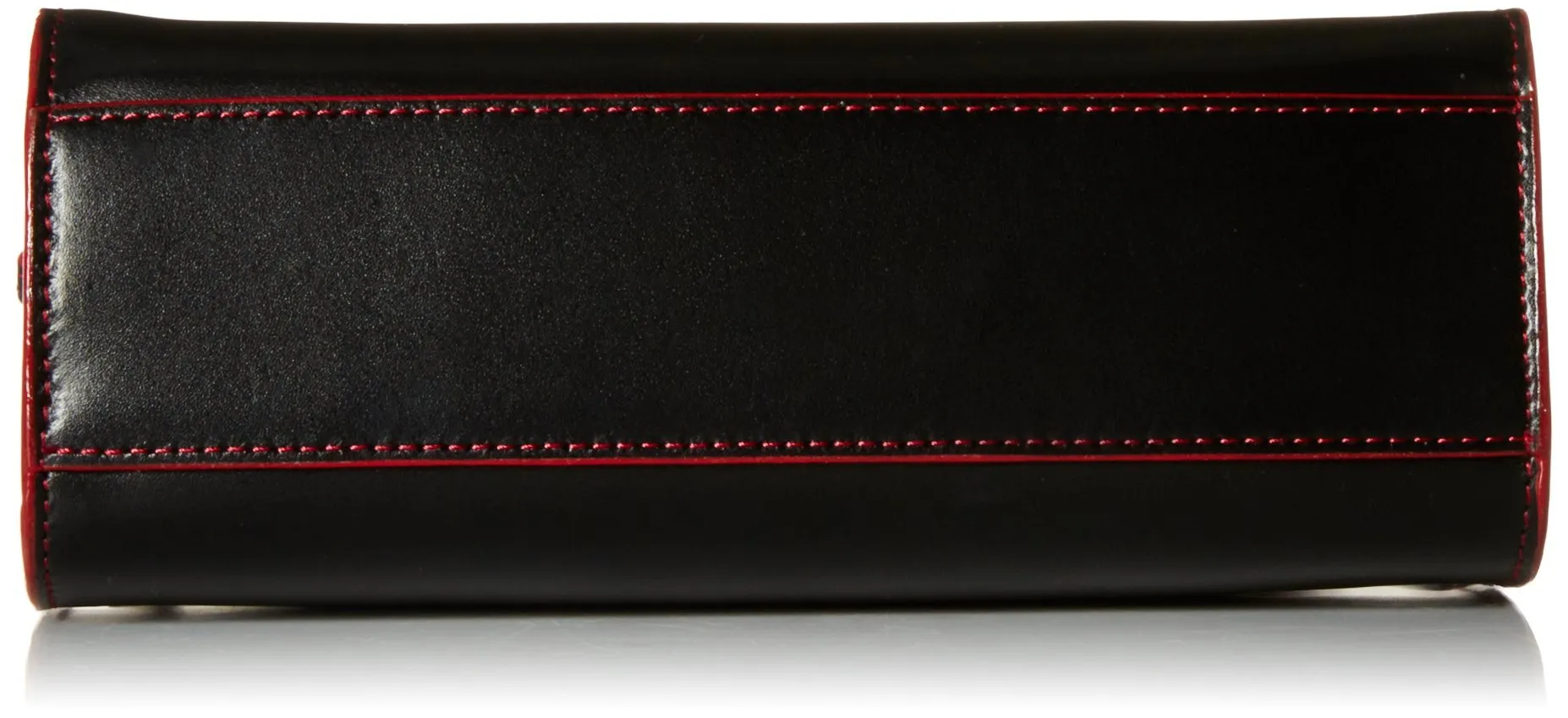 Lodis Audrey Vicky Convertible Crossbody