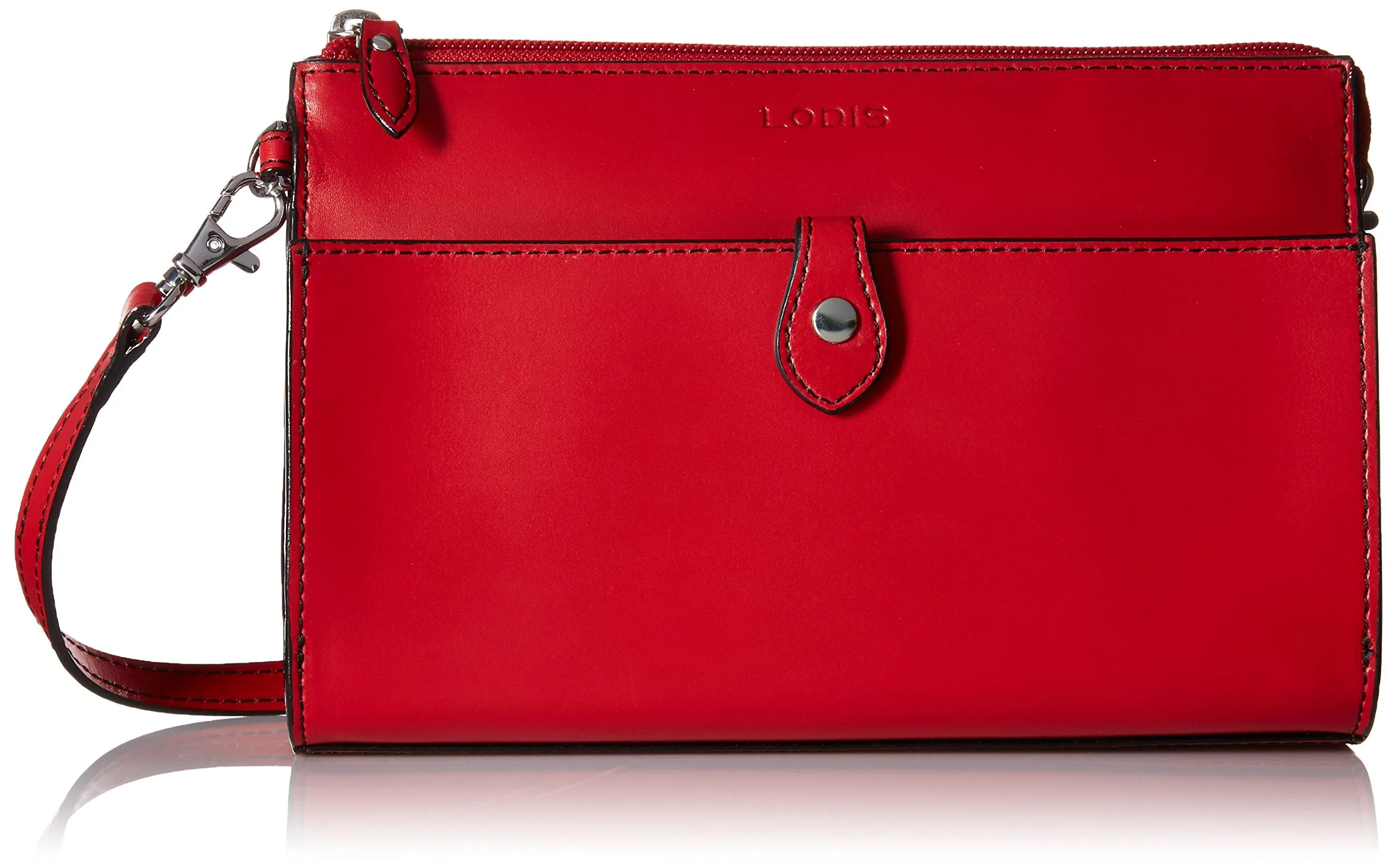Lodis Audrey Vicky Convertible Crossbody