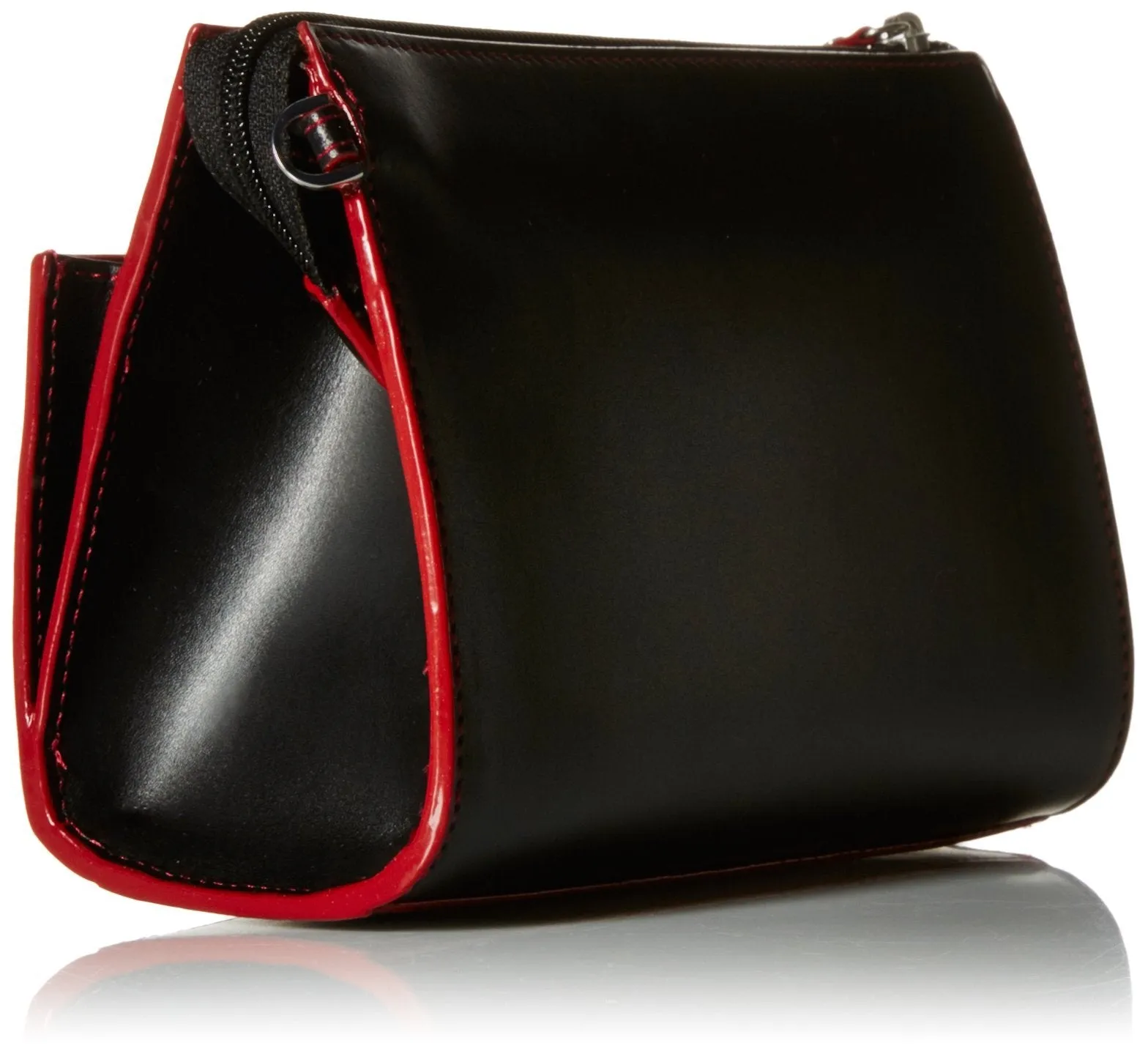 Lodis Audrey Vicky Convertible Crossbody