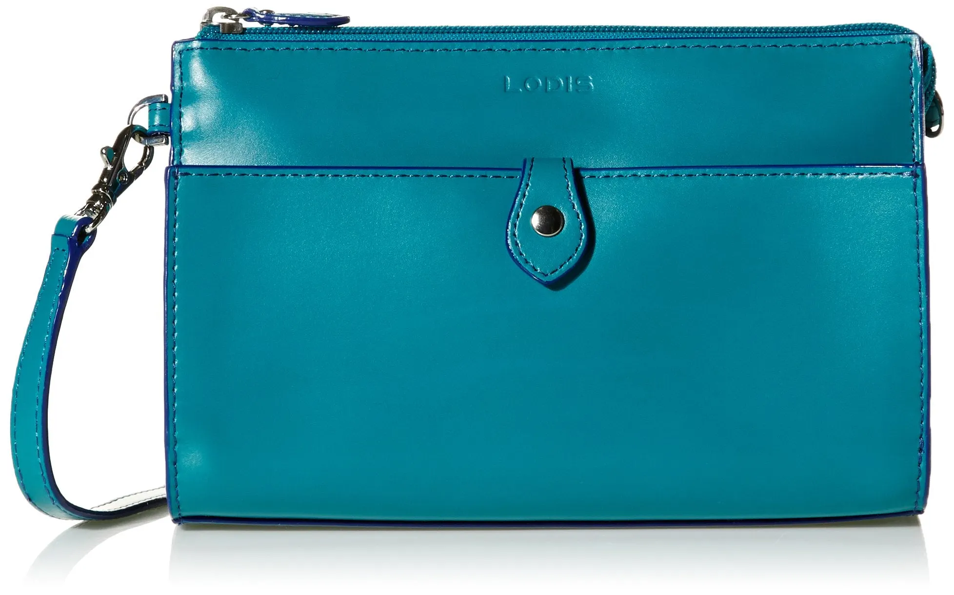 Lodis Audrey Vicky Convertible Crossbody
