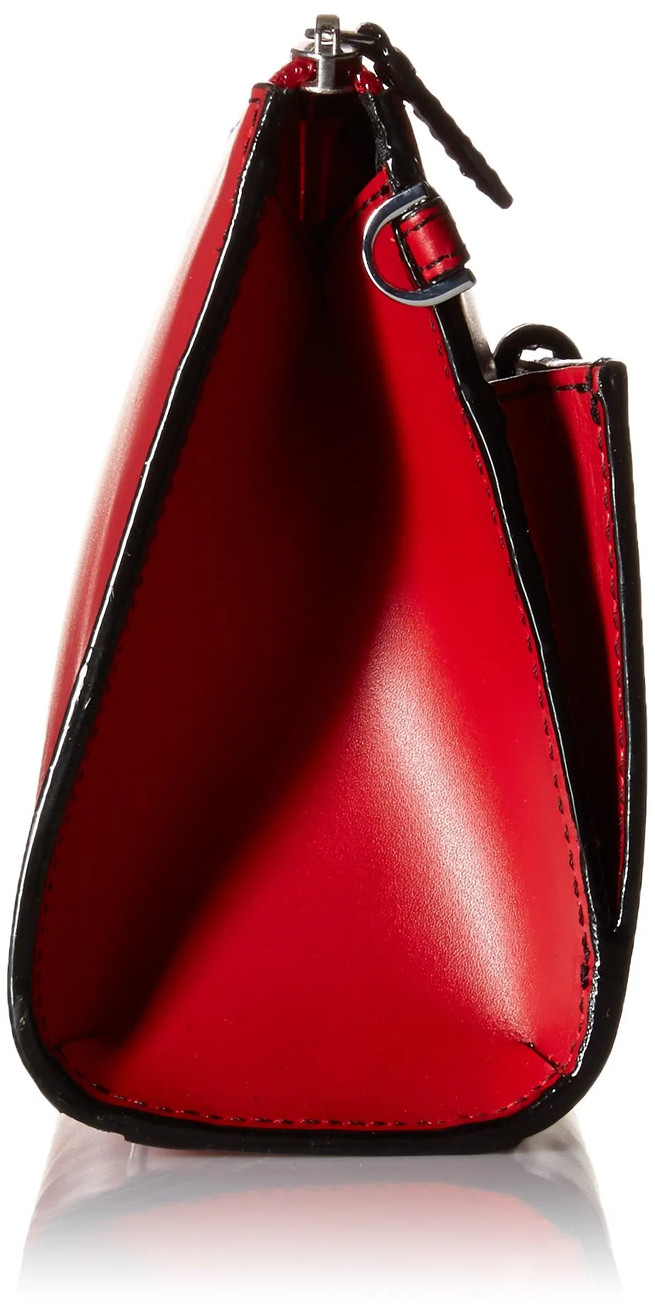 Lodis Audrey Vicky Convertible Crossbody