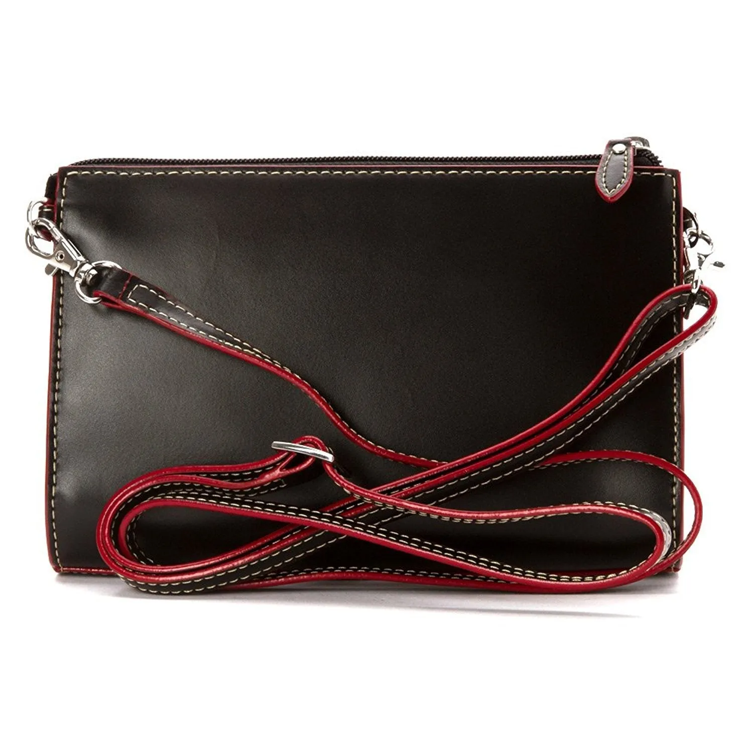 Lodis Audrey Vicky Convertible Crossbody