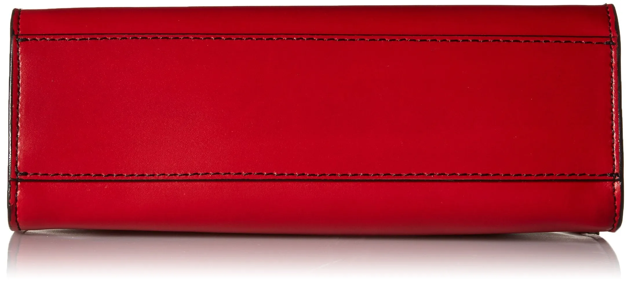 Lodis Audrey Vicky Convertible Crossbody