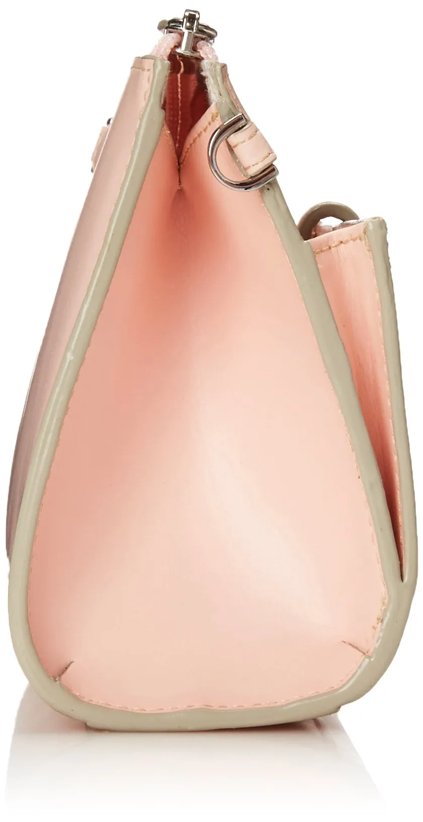 Lodis Audrey Vicky Convertible Crossbody