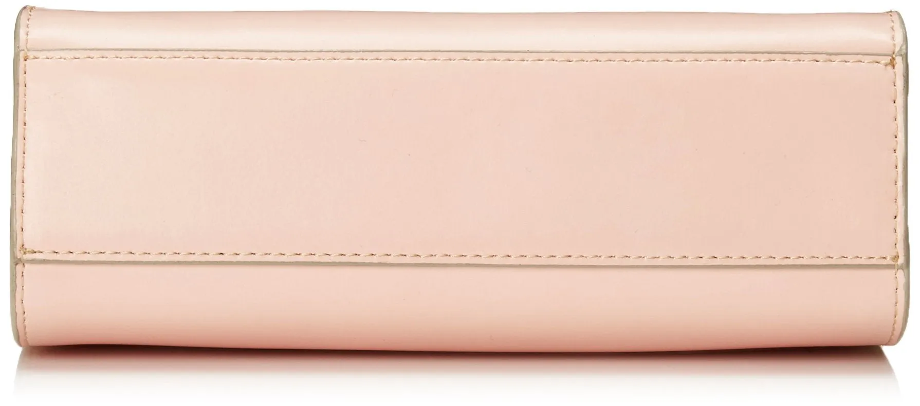 Lodis Audrey Vicky Convertible Crossbody