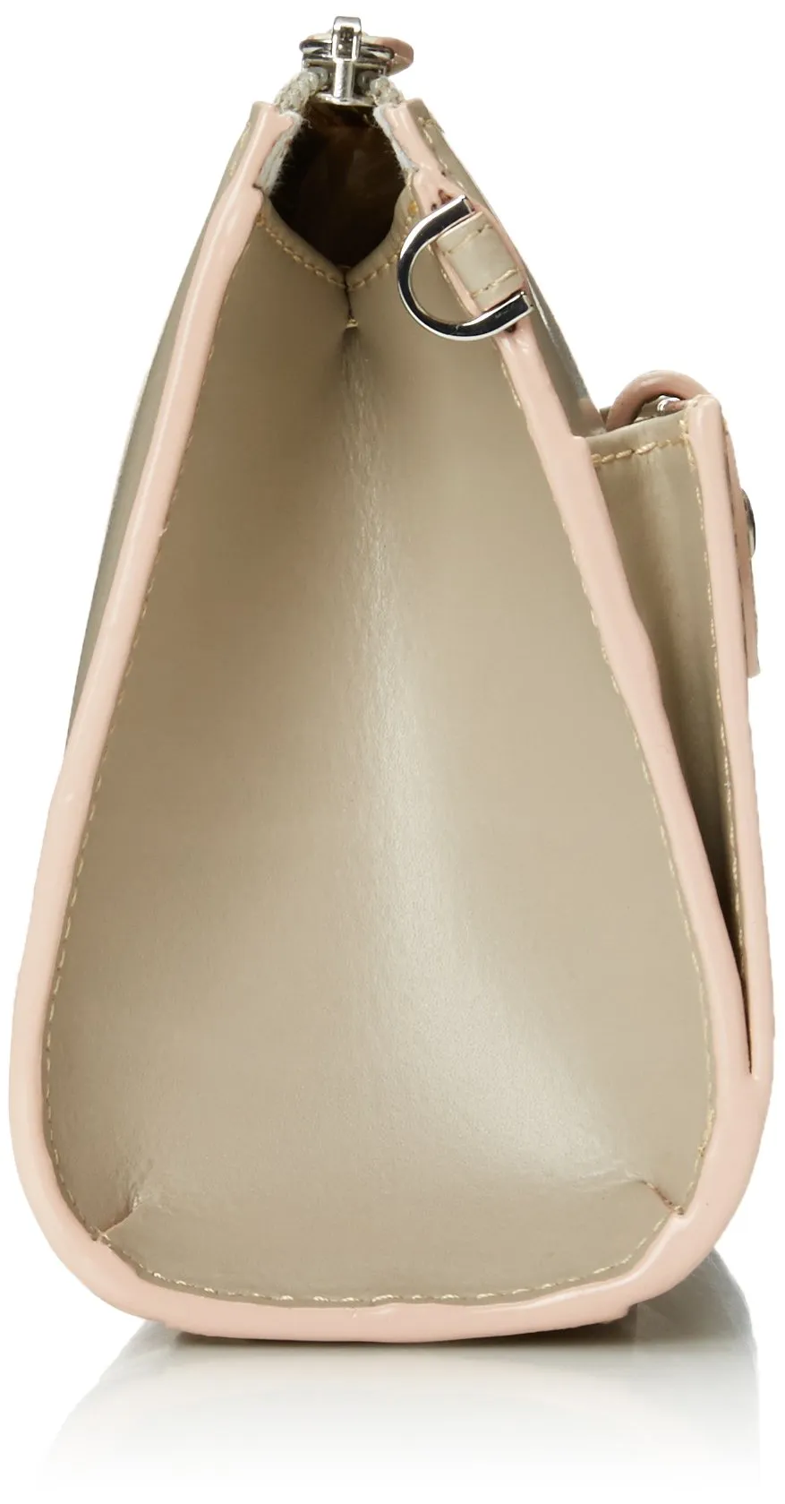 Lodis Audrey Vicky Convertible Crossbody