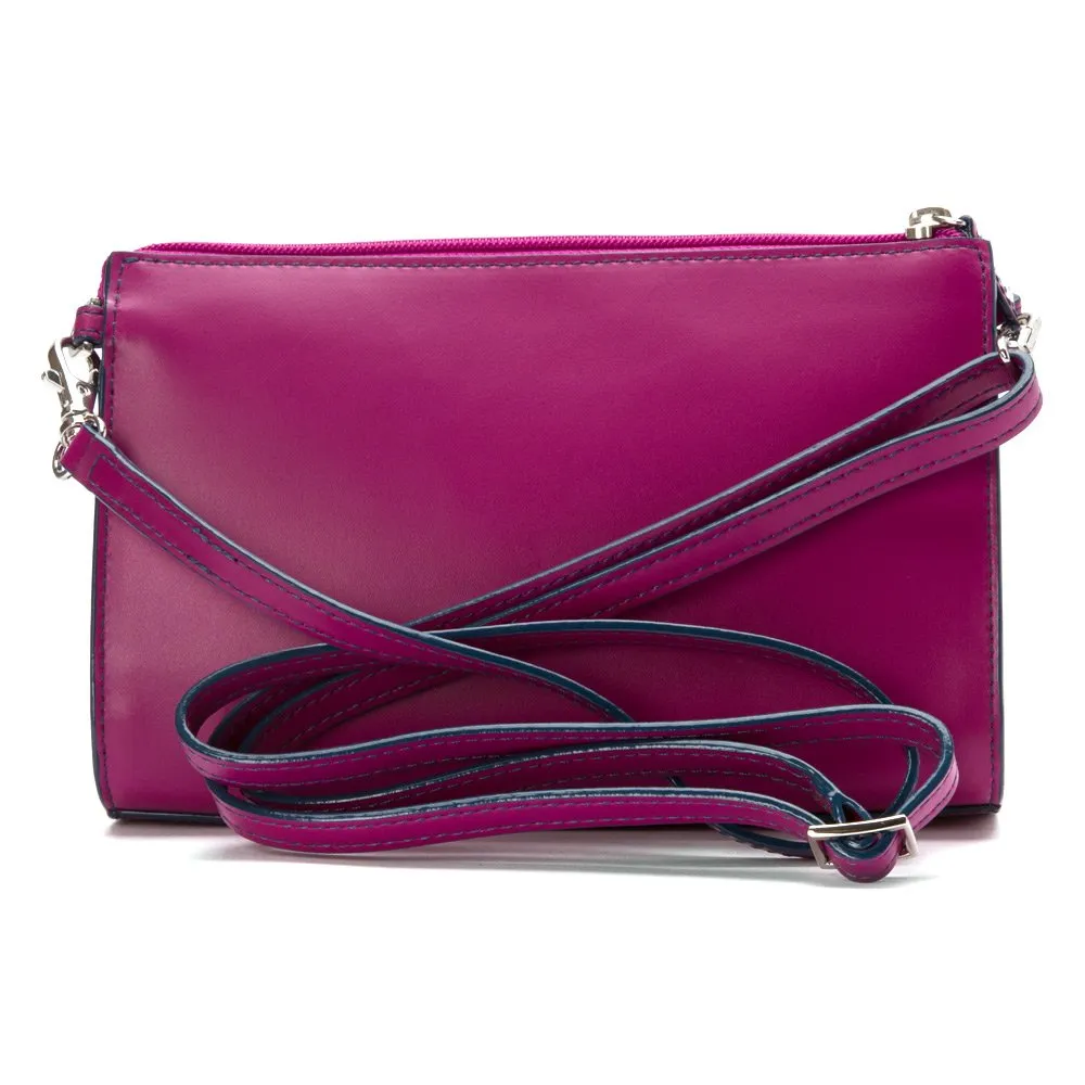 Lodis Audrey Vicky Convertible Crossbody
