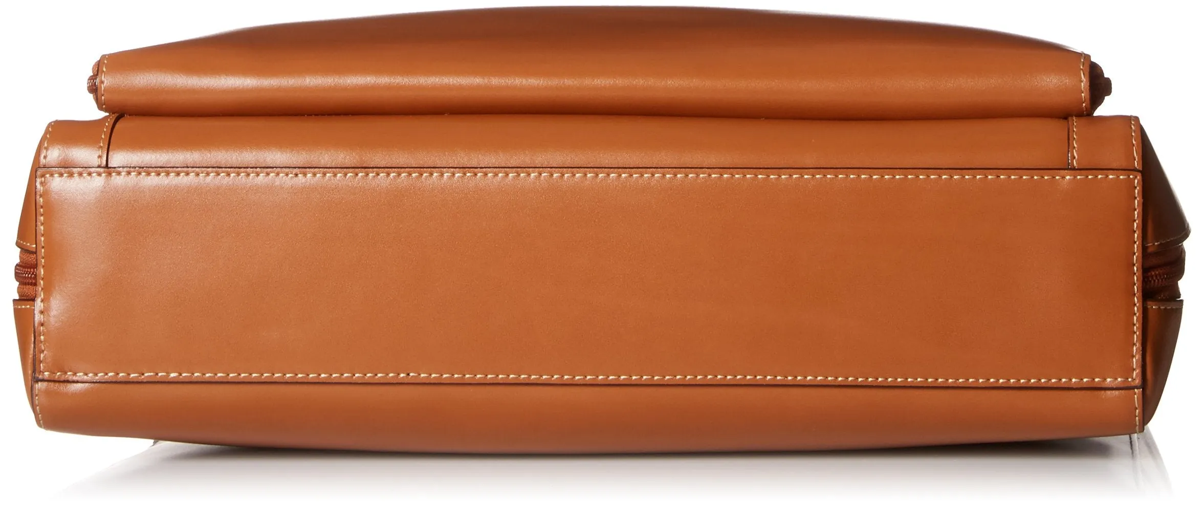 Lodis Audrey Zip Top Tote w/ Organization