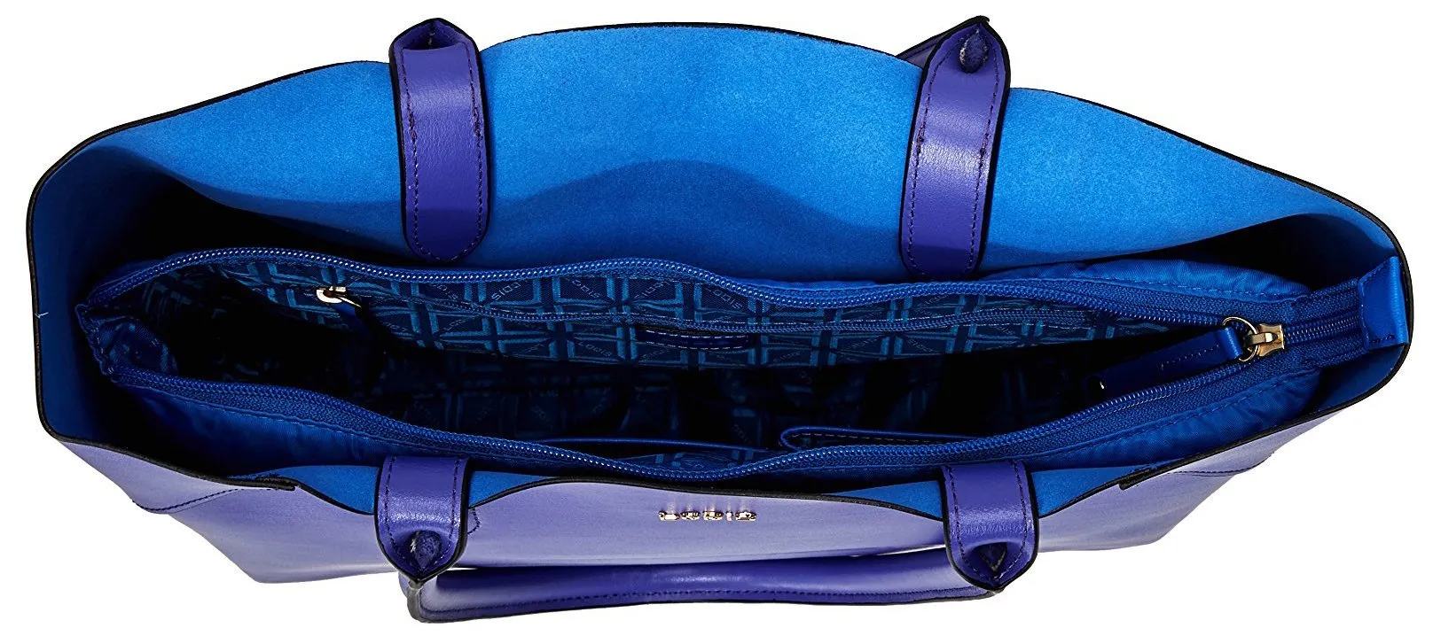 Lodis Blair Cynthia Tote
