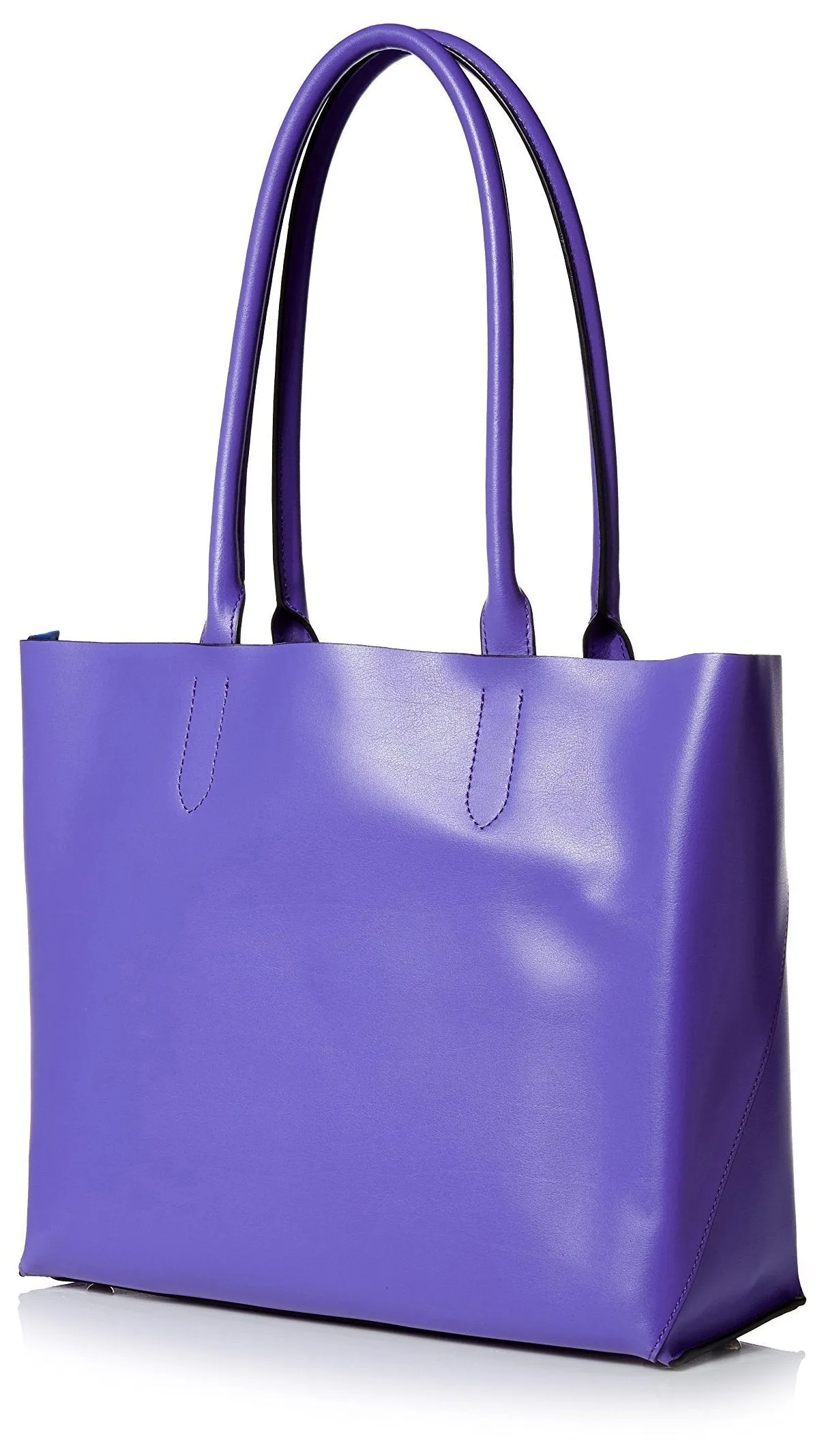 Lodis Blair Cynthia Tote