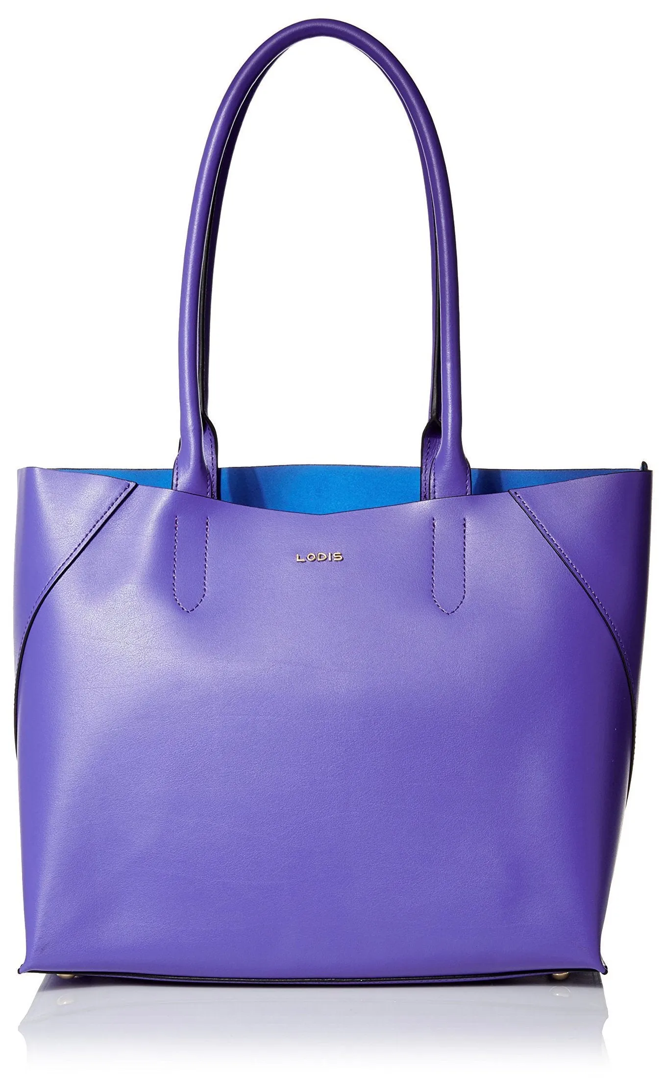 Lodis Blair Cynthia Tote