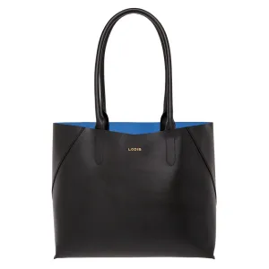 Lodis Blair Cynthia Tote