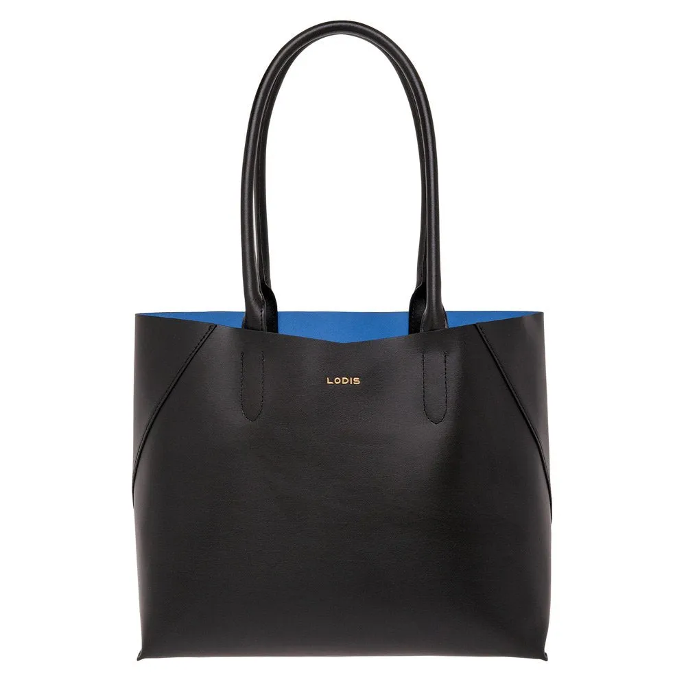 Lodis Blair Cynthia Tote