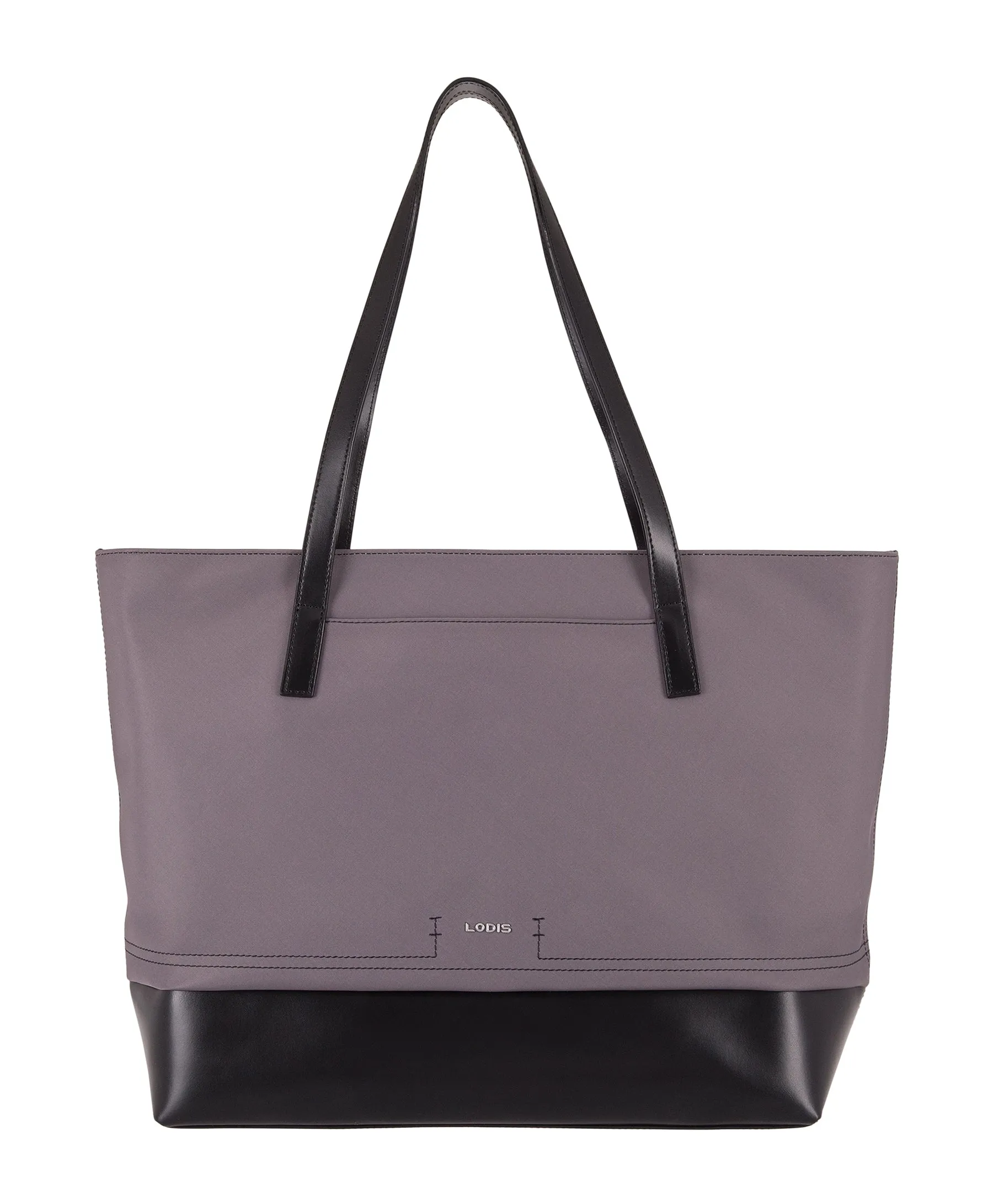 Lodis Nylon Sport Fabia Tote
