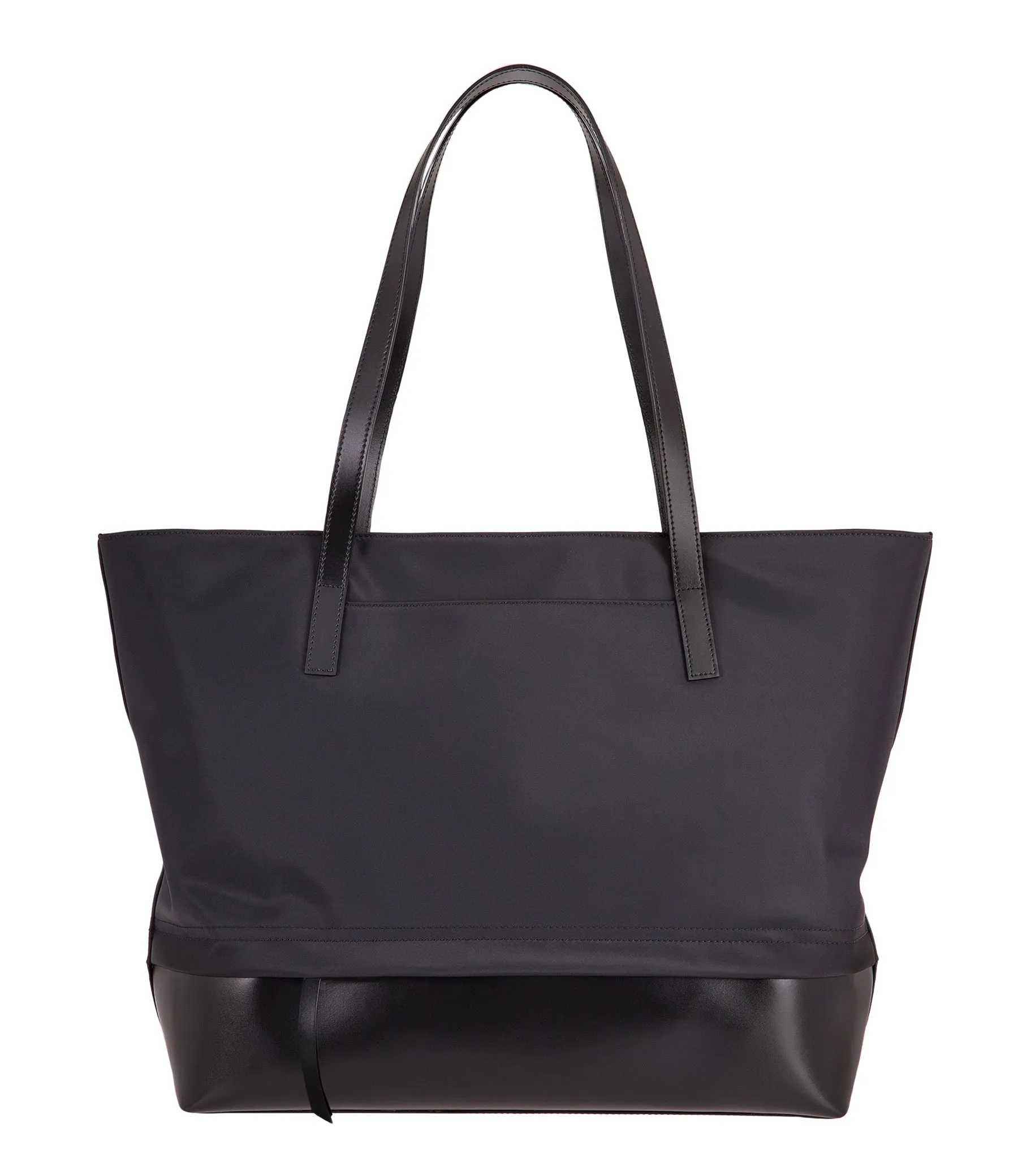 Lodis Nylon Sport Fabia Tote