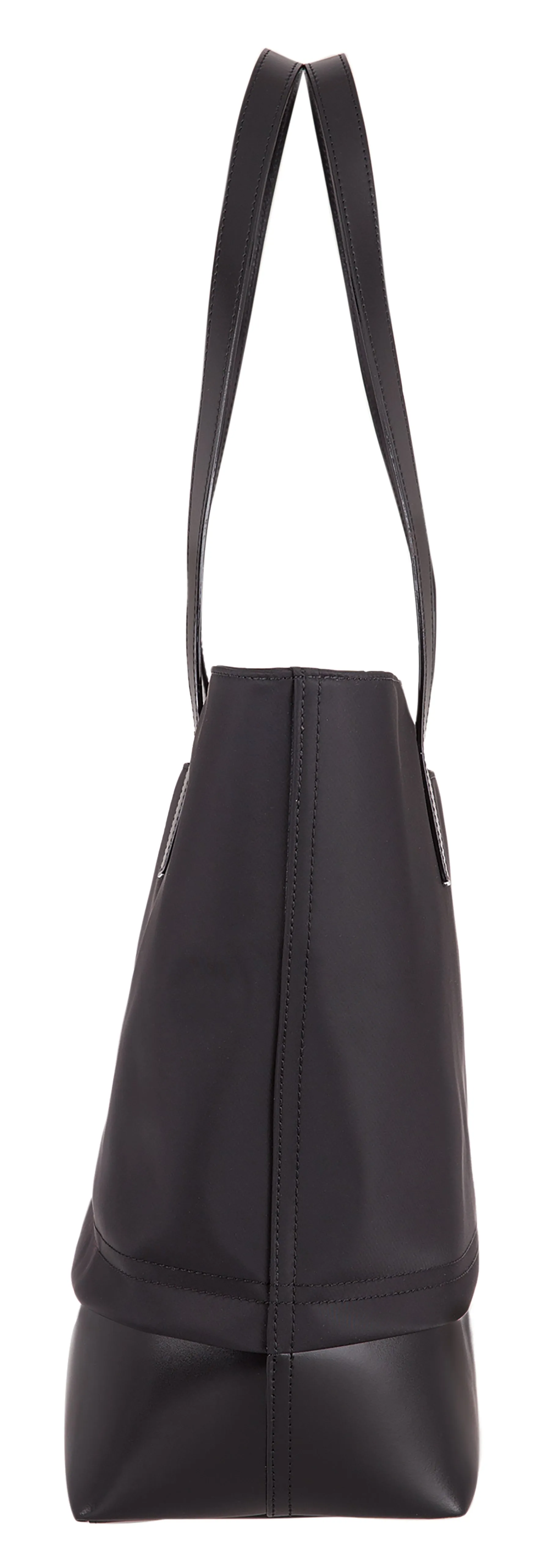 Lodis Nylon Sport Fabia Tote