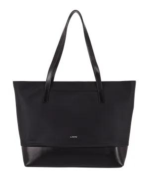 Lodis Nylon Sport Fabia Tote