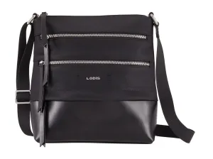 Lodis Nylon Sport Wanda Travel Crossbody