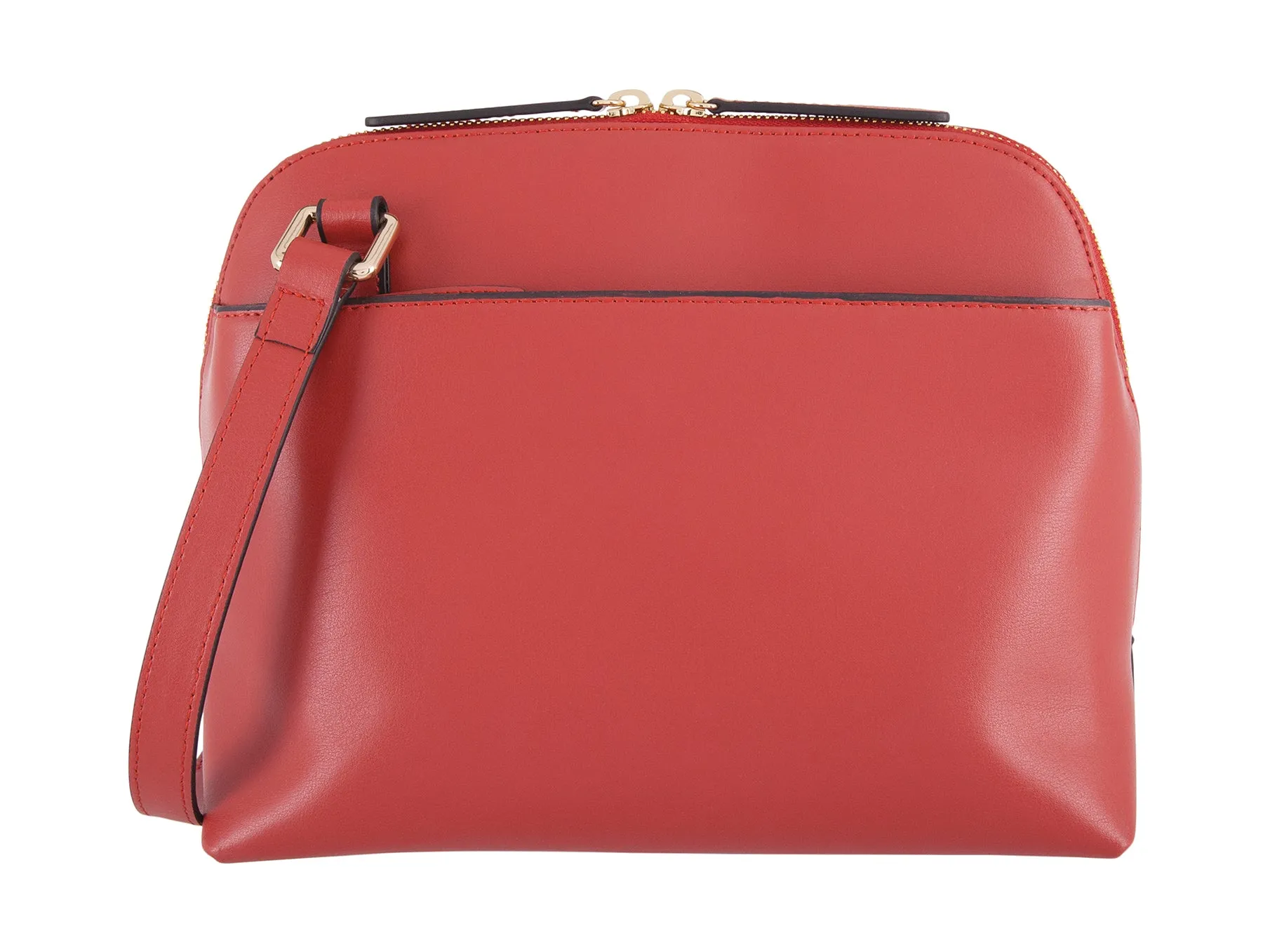 Lodis Rodeo RFID Izabella Crossbody