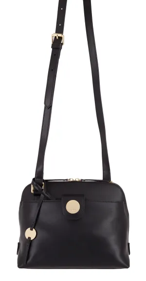 Lodis Rodeo RFID Izabella Crossbody