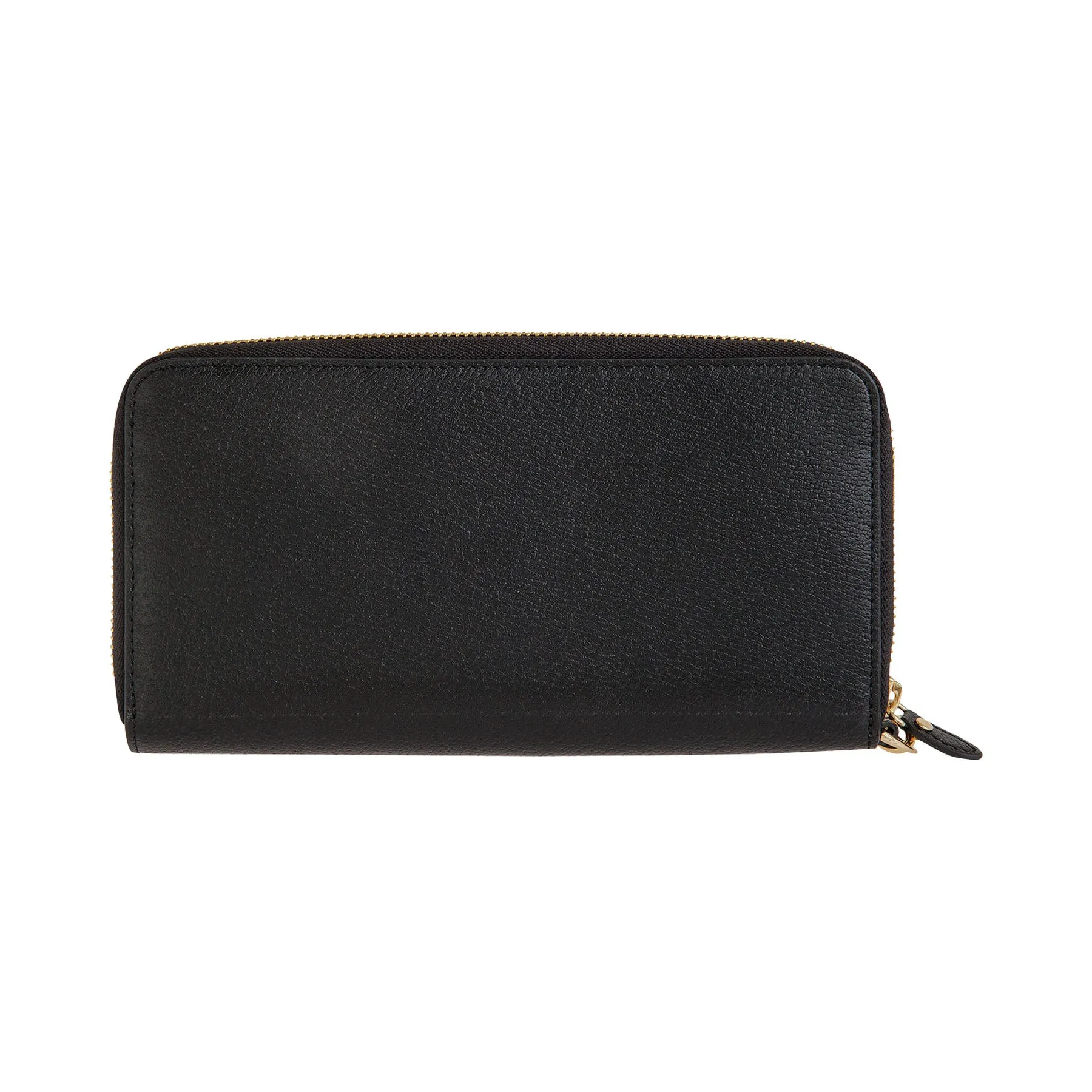 Lodis Stephanie RFID Under Lock and Key Vera Wristlet Wallet