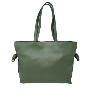 Loewe Flamenco Tote