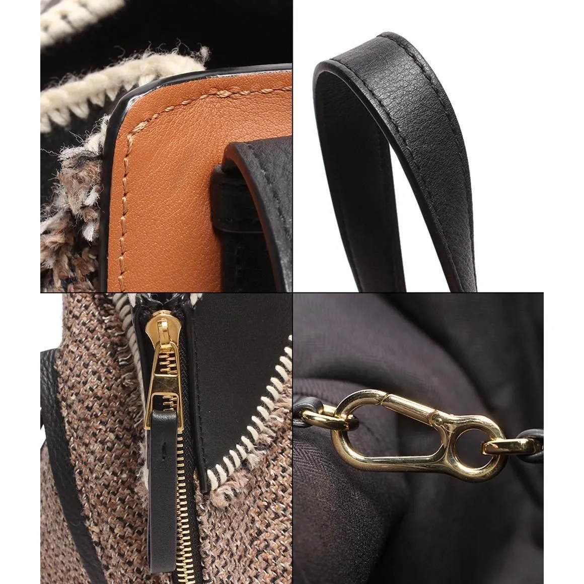 Loewe Leather Hammock - Pink Shoulder Bags, Handbags ITSYOW3K858I