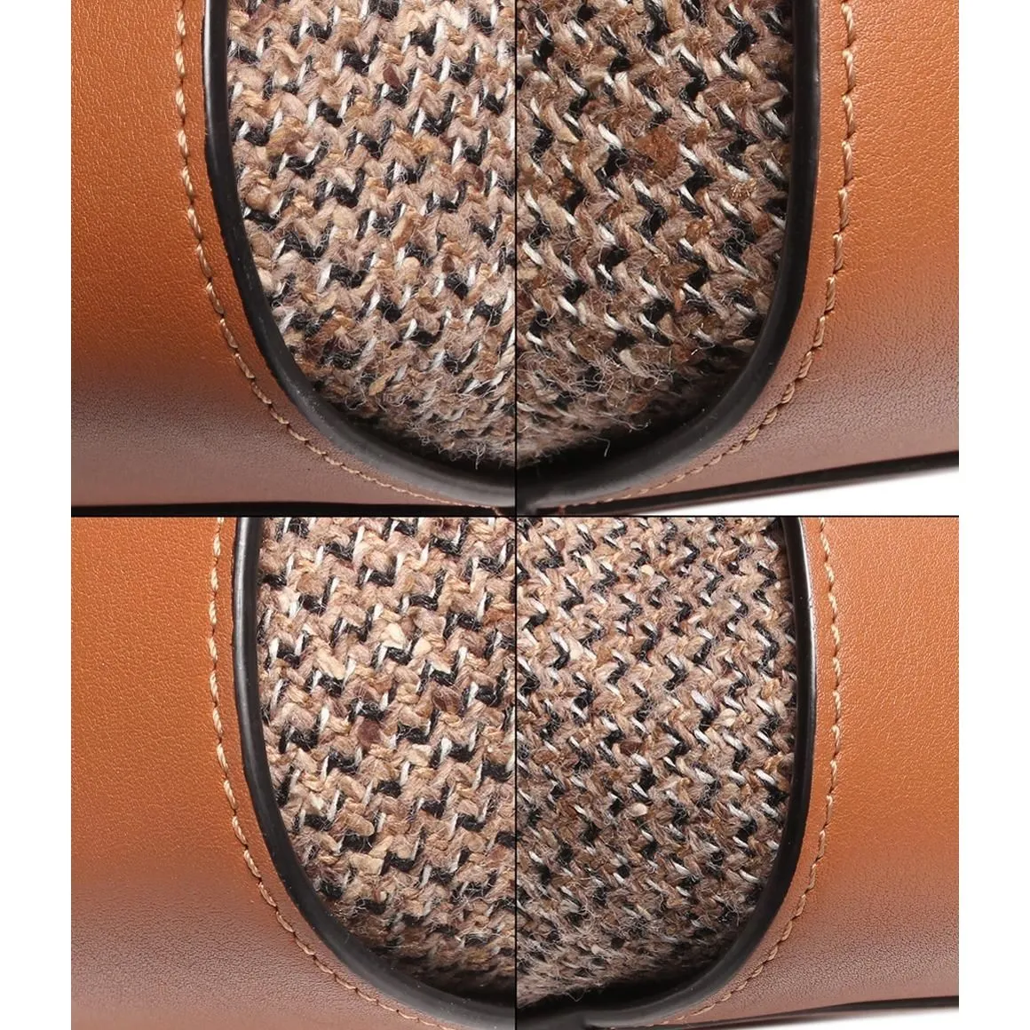 Loewe Leather Hammock - Pink Shoulder Bags, Handbags ITSYOW3K858I